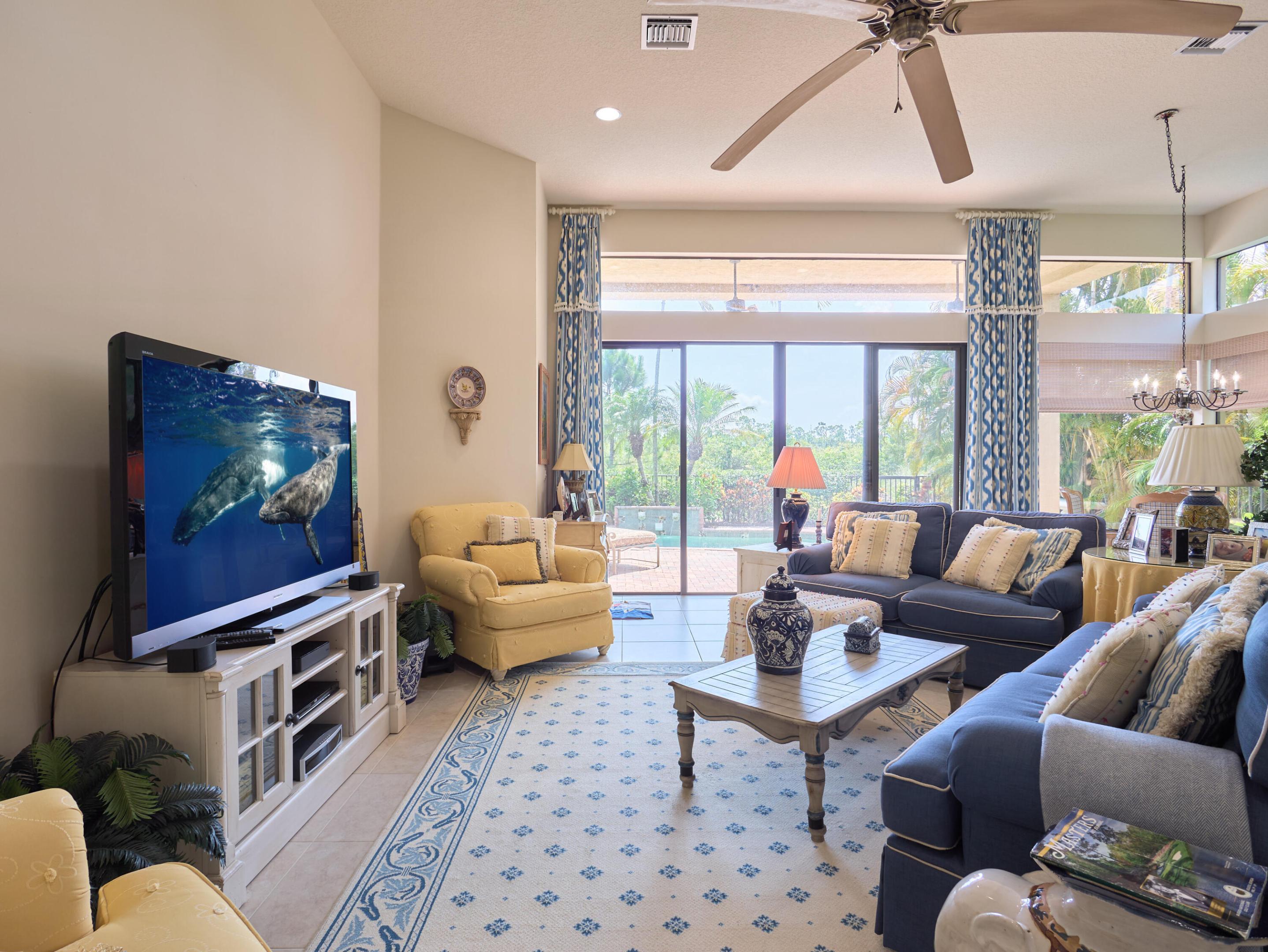 Ibis Golf & Country Club - The Woodlands - Residential