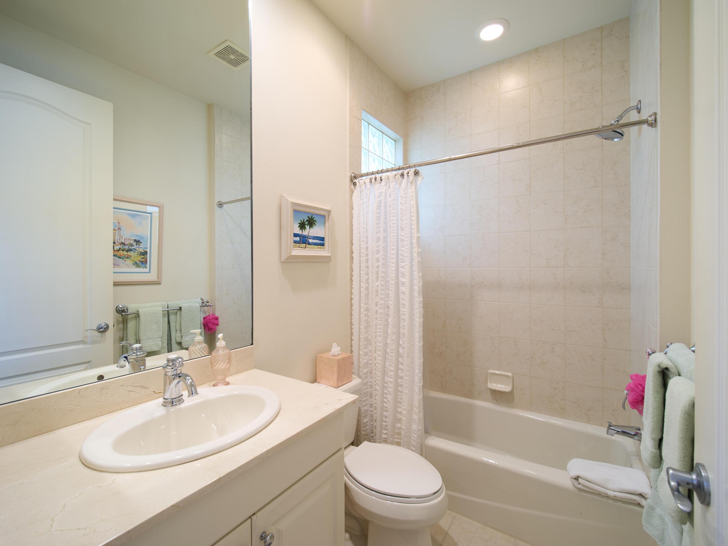 Ibis Golf & Country Club - The Woodlands - Residential
