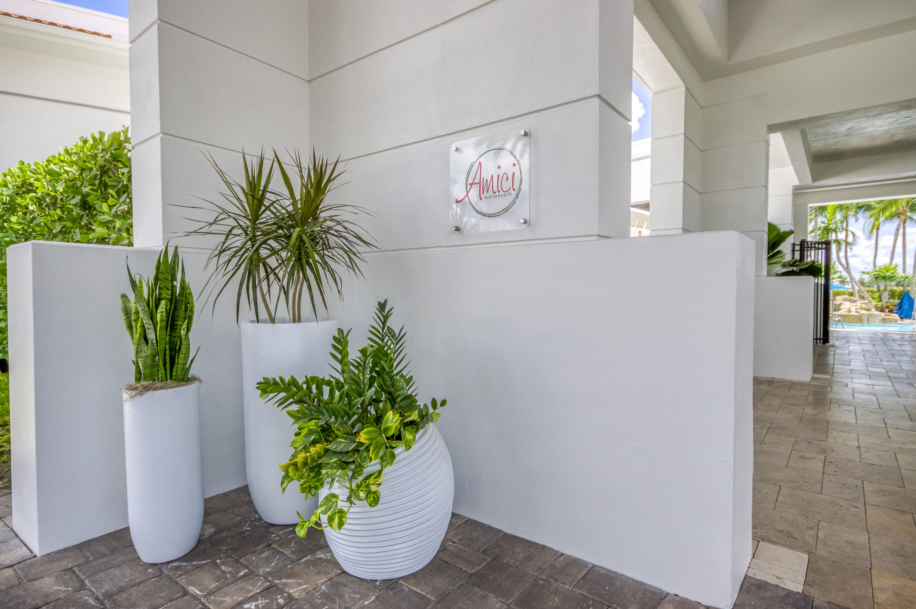 Ibis Golf & Country Club - The Woodlands - Residential