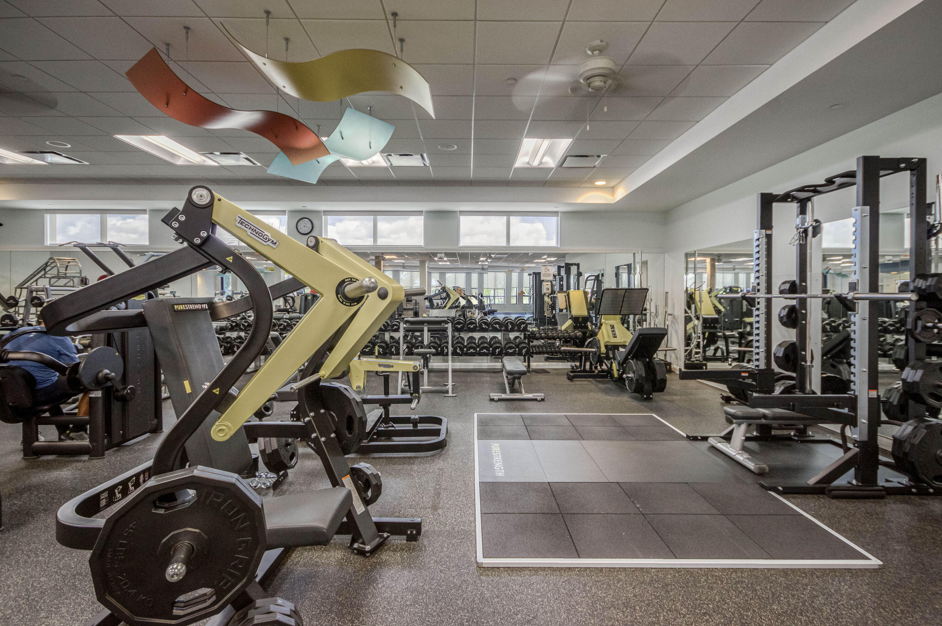 Ibis Golf & Country Club - The Woodlands - Residential