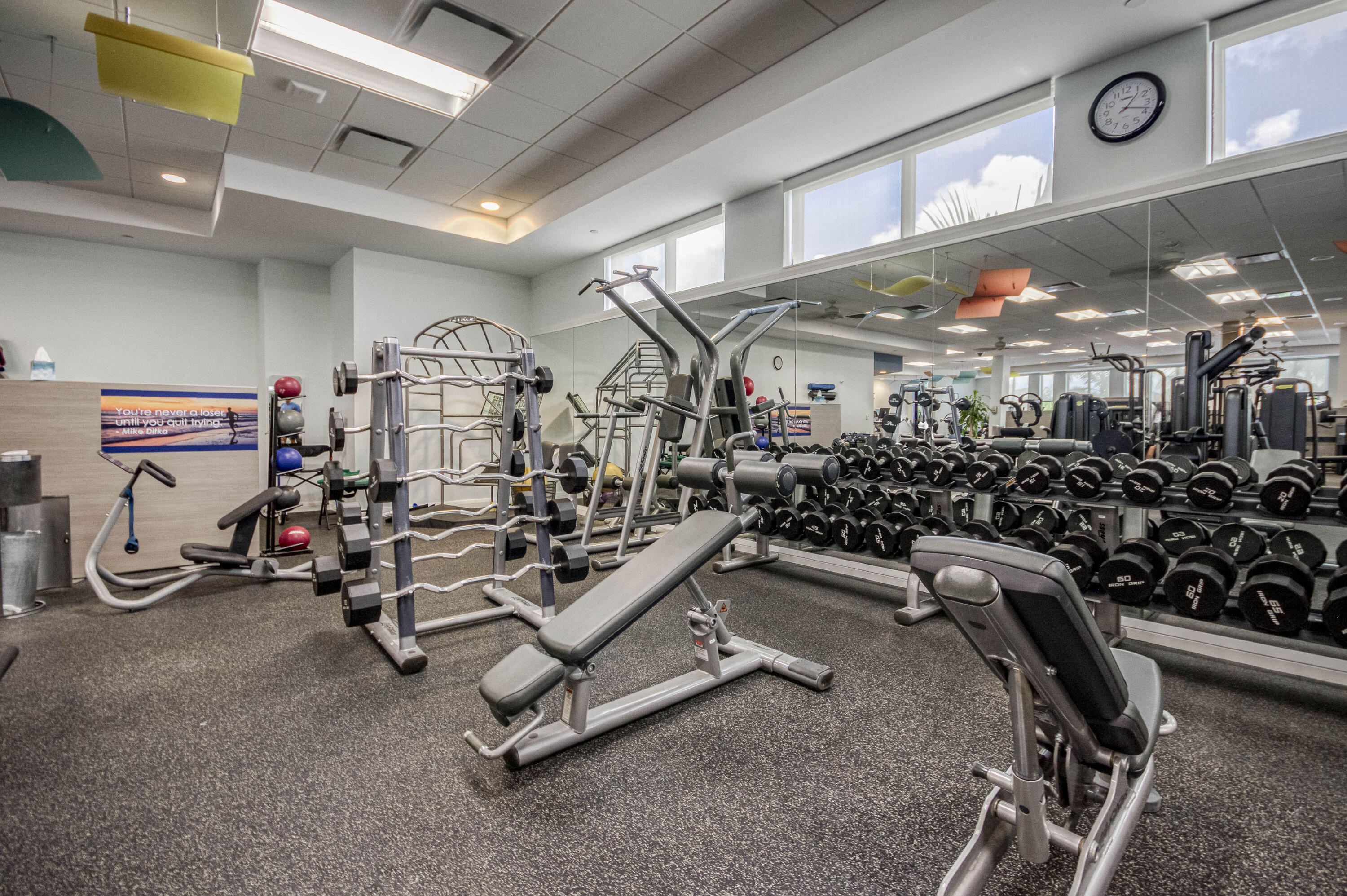 Ibis Golf & Country Club - The Woodlands - Residential