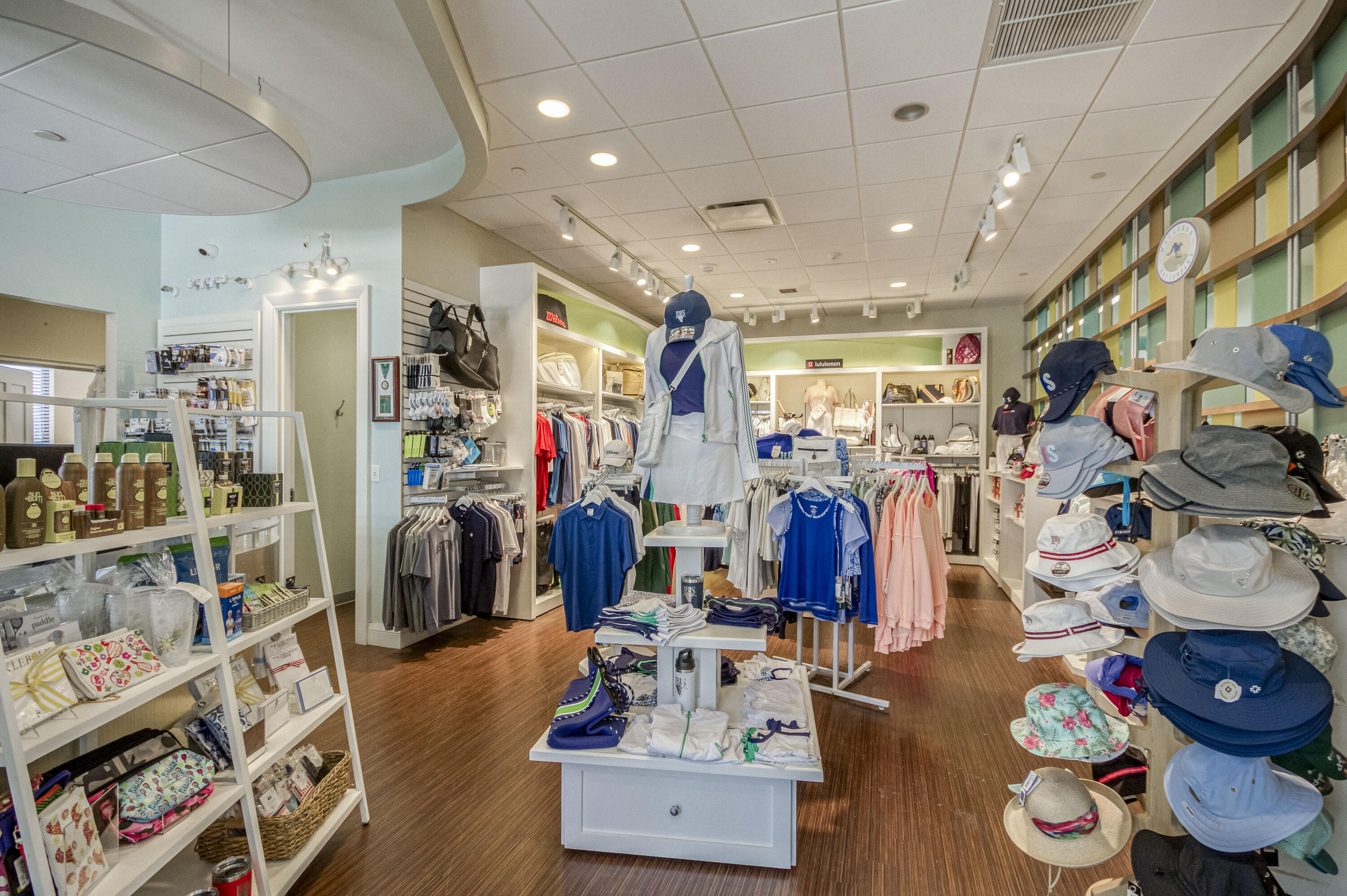 Ibis Golf & Country Club - The Woodlands - Residential