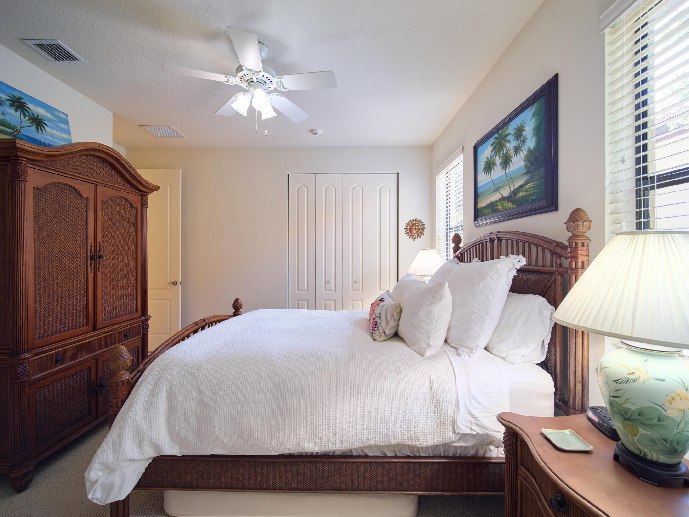 Ibis Golf & Country Club - The Woodlands - Residential