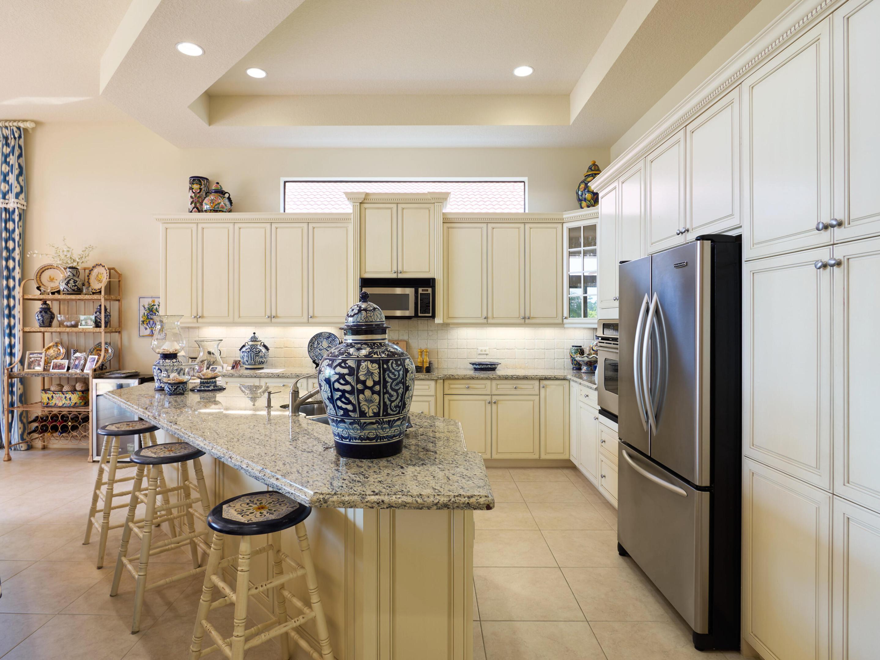 Ibis Golf & Country Club - The Woodlands - Residential