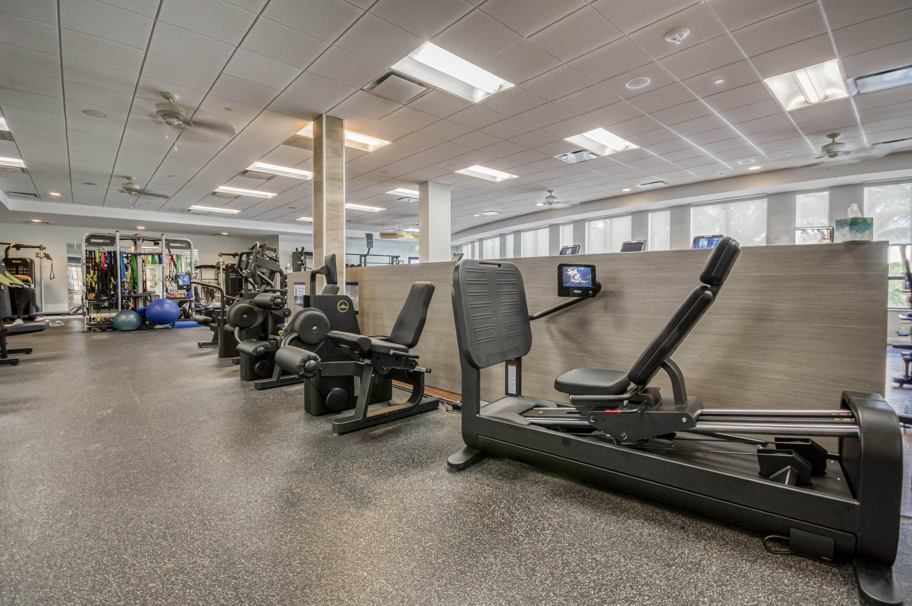 Ibis Golf & Country Club - The Woodlands - Residential