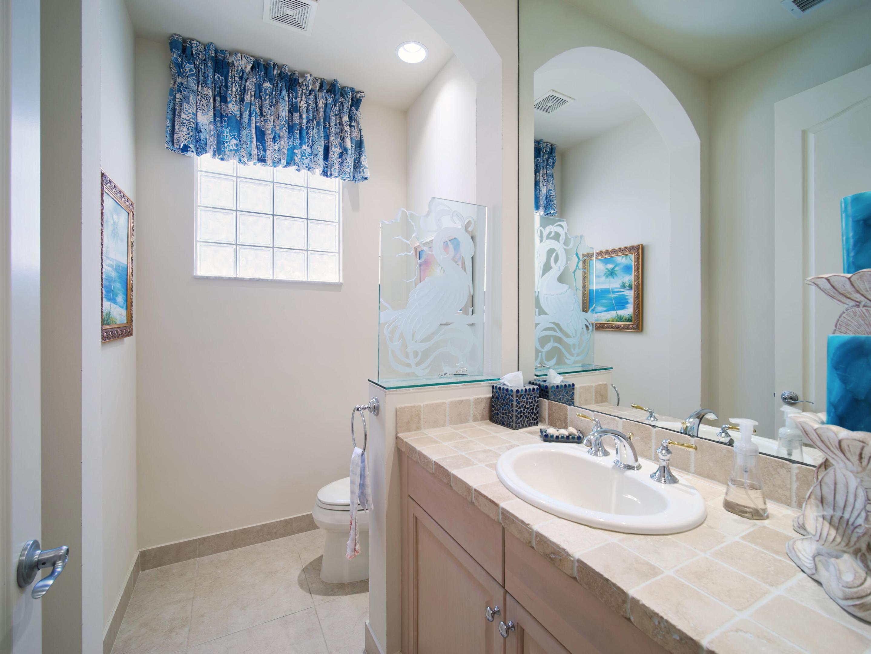 Ibis Golf & Country Club - The Woodlands - Residential