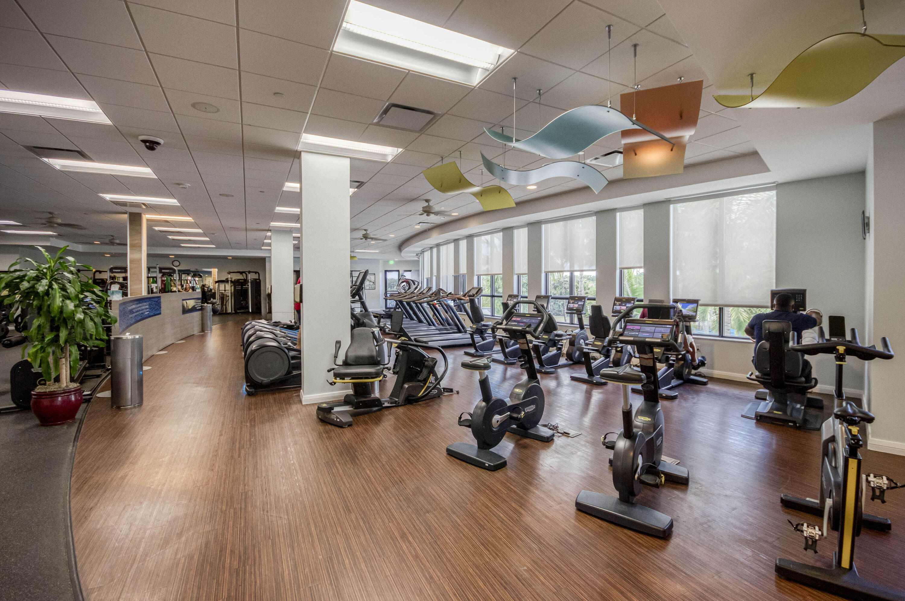 Ibis Golf & Country Club - The Woodlands - Residential