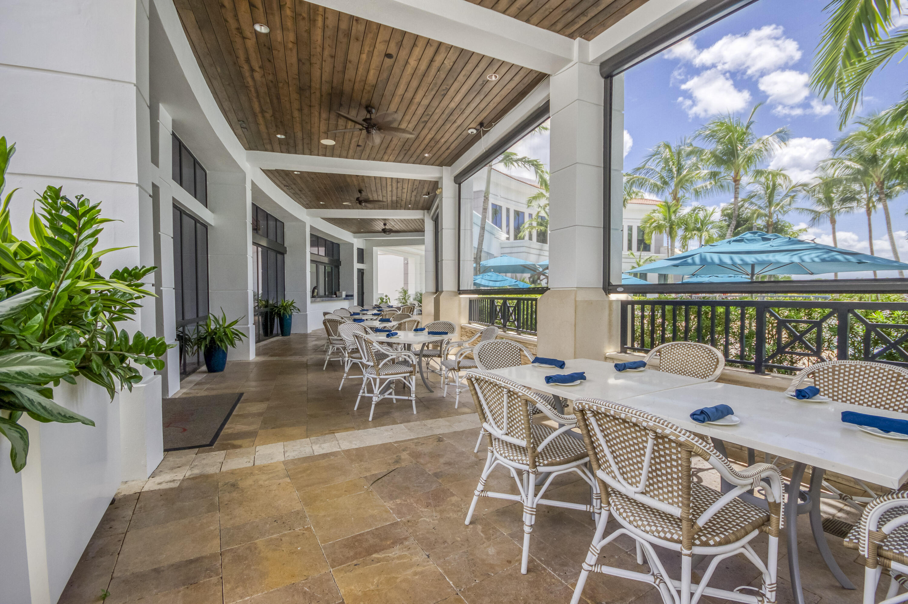 Ibis Golf & Country Club - The Woodlands - Residential