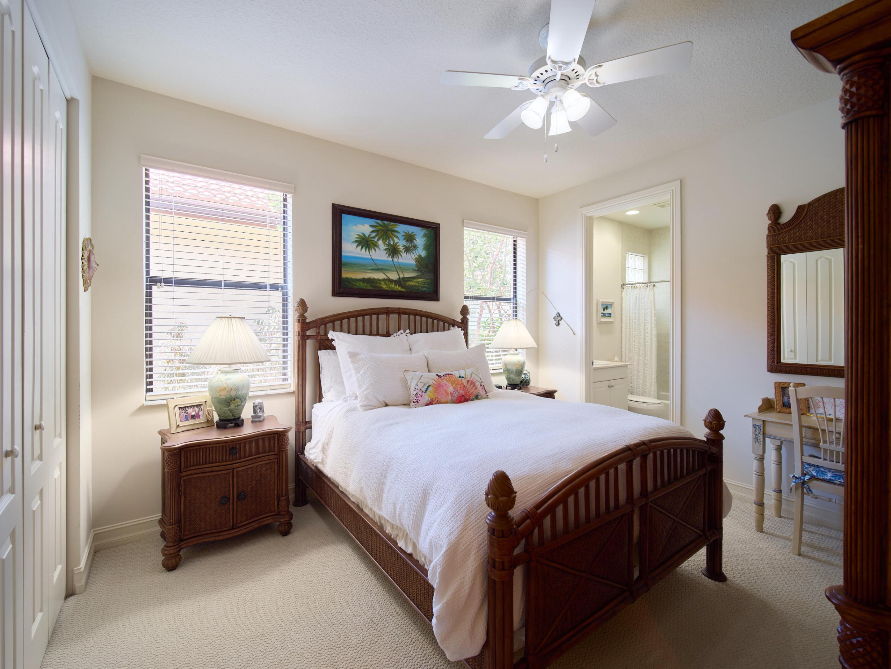 Ibis Golf & Country Club - The Woodlands - Residential