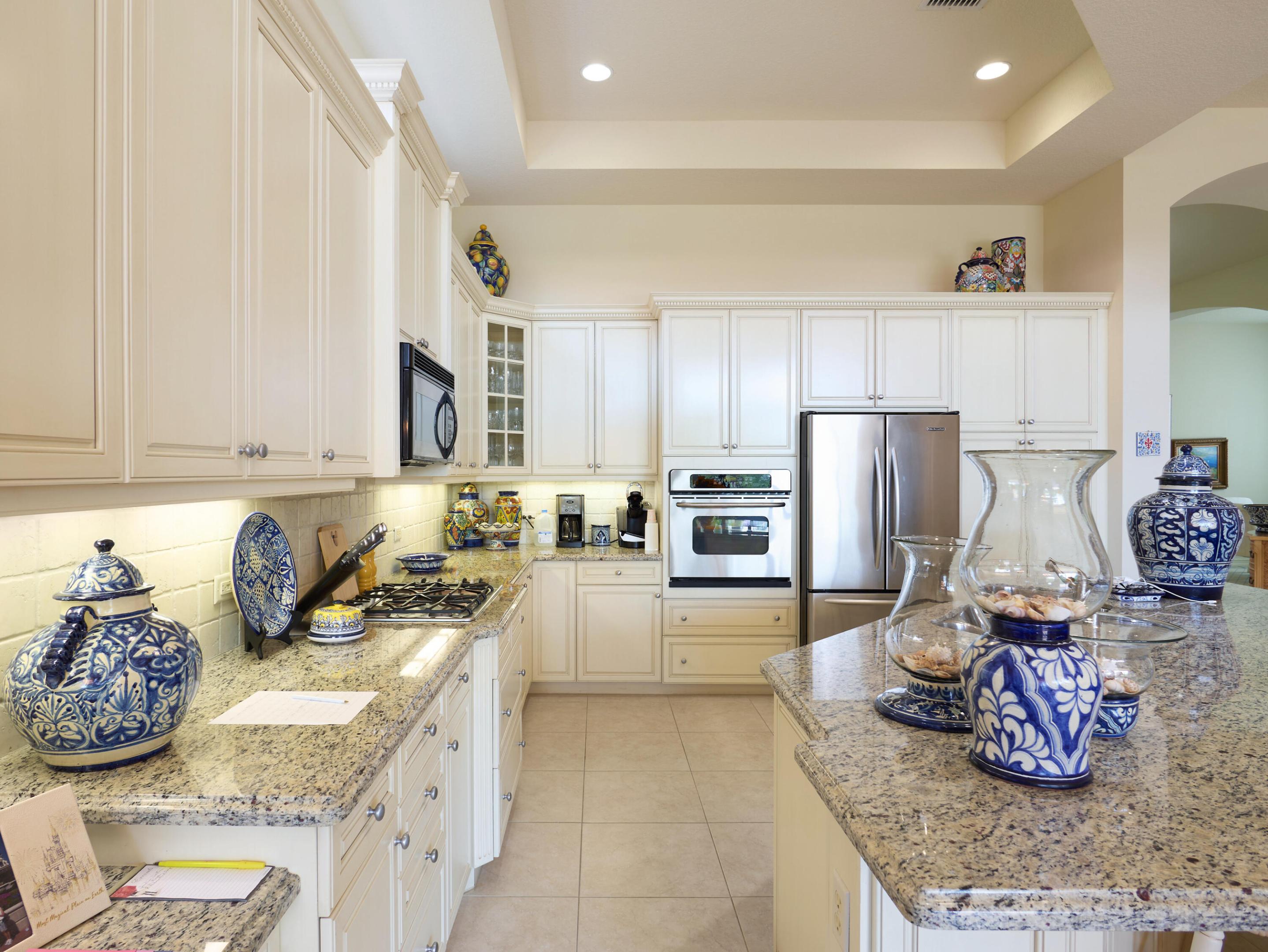 Ibis Golf & Country Club - The Woodlands - Residential
