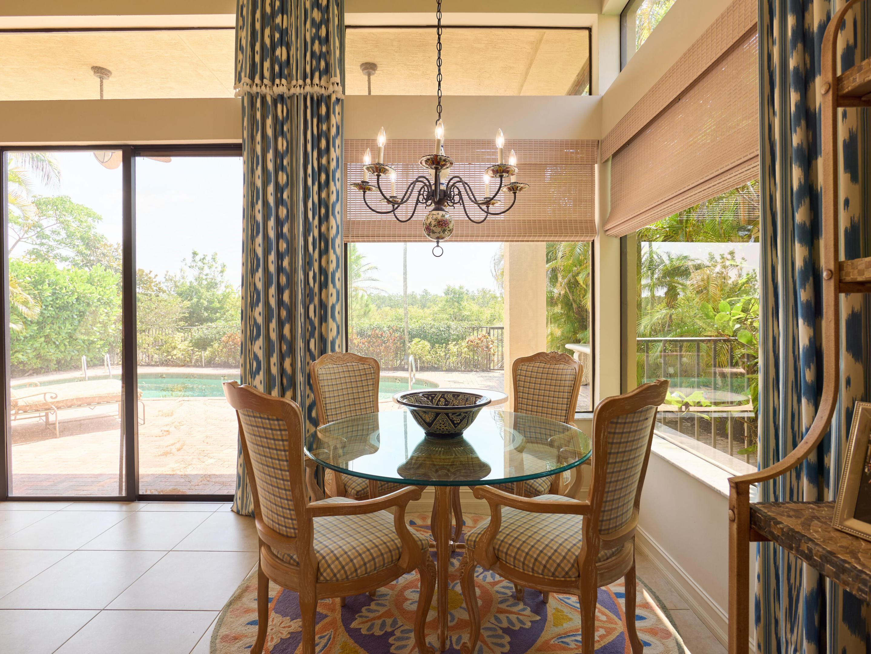 Ibis Golf & Country Club - The Woodlands - Residential