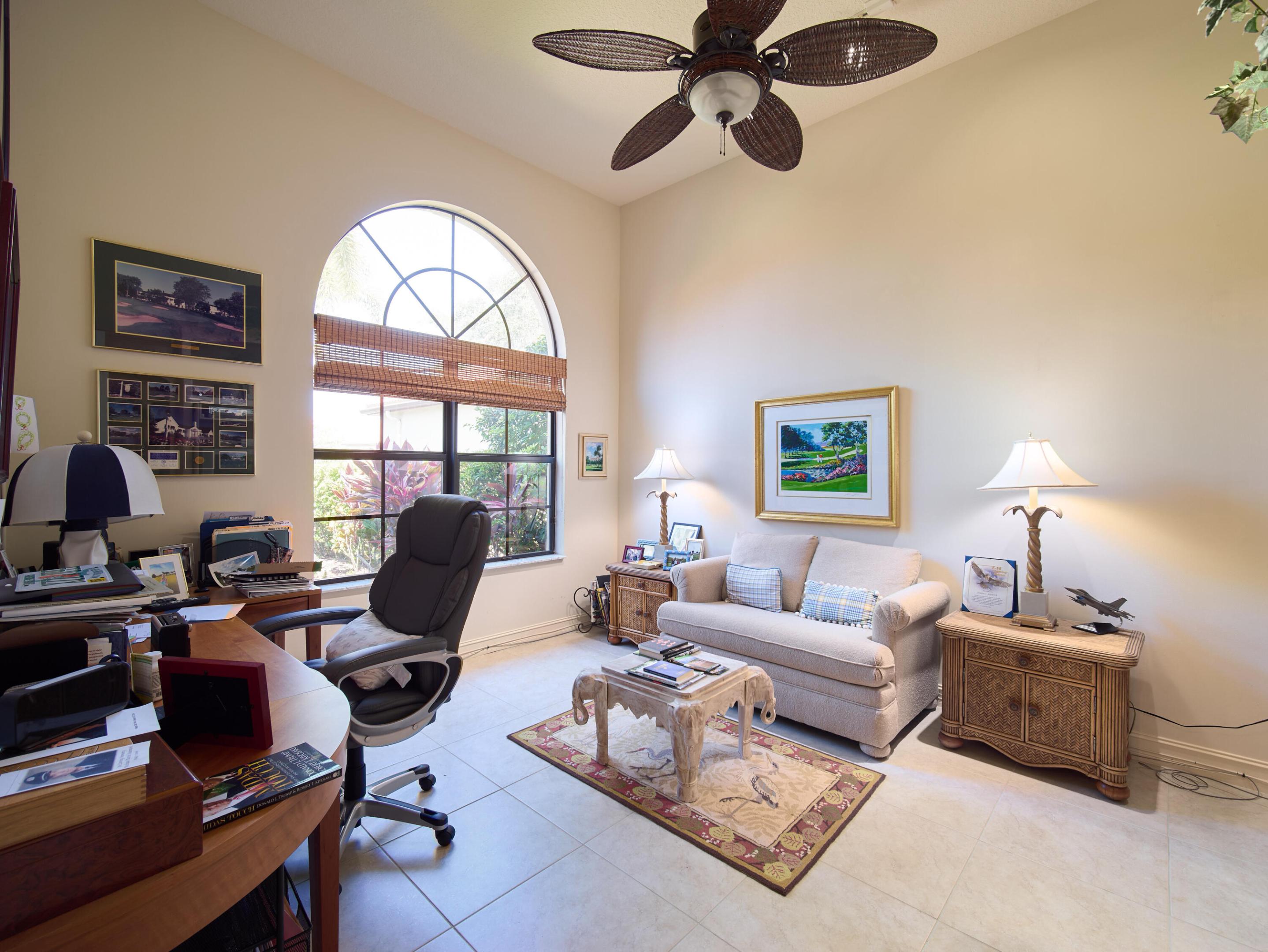 Ibis Golf & Country Club - The Woodlands - Residential