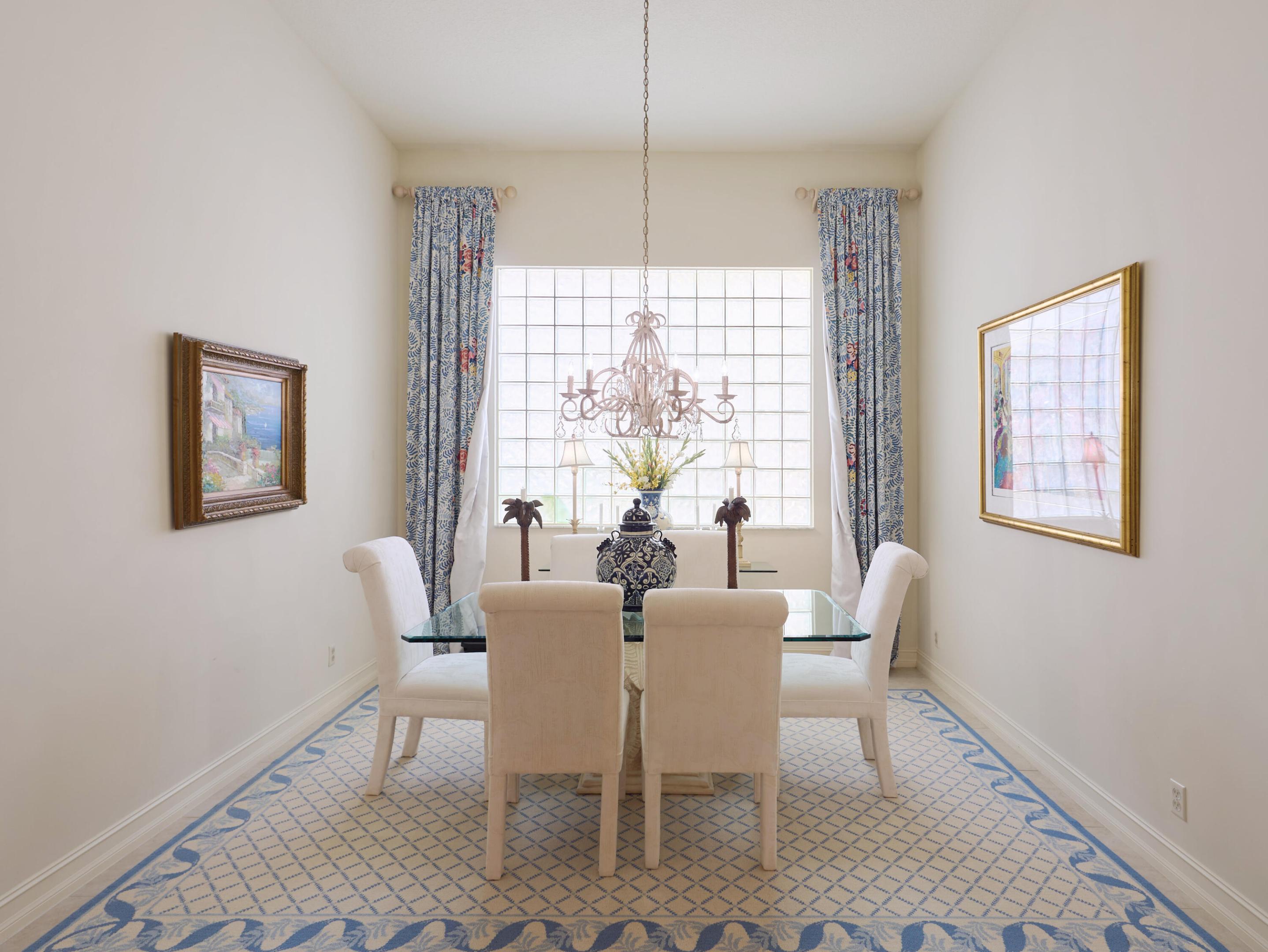 Ibis Golf & Country Club - The Woodlands - Residential