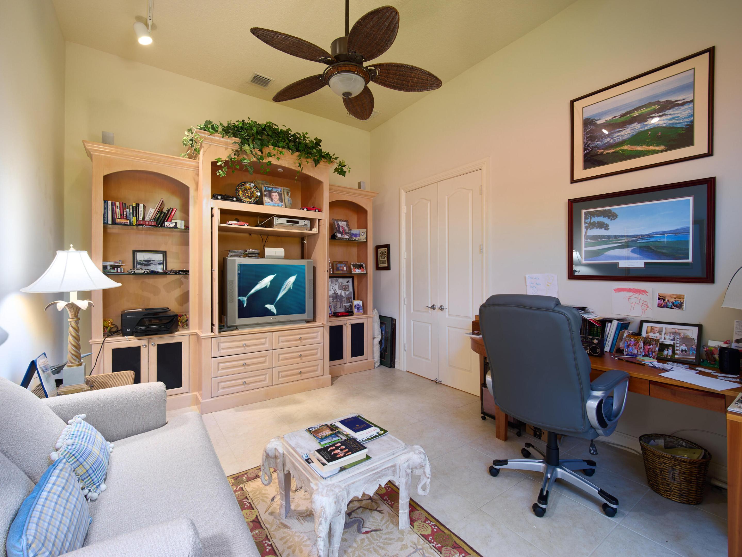 Ibis Golf & Country Club - The Woodlands - Residential