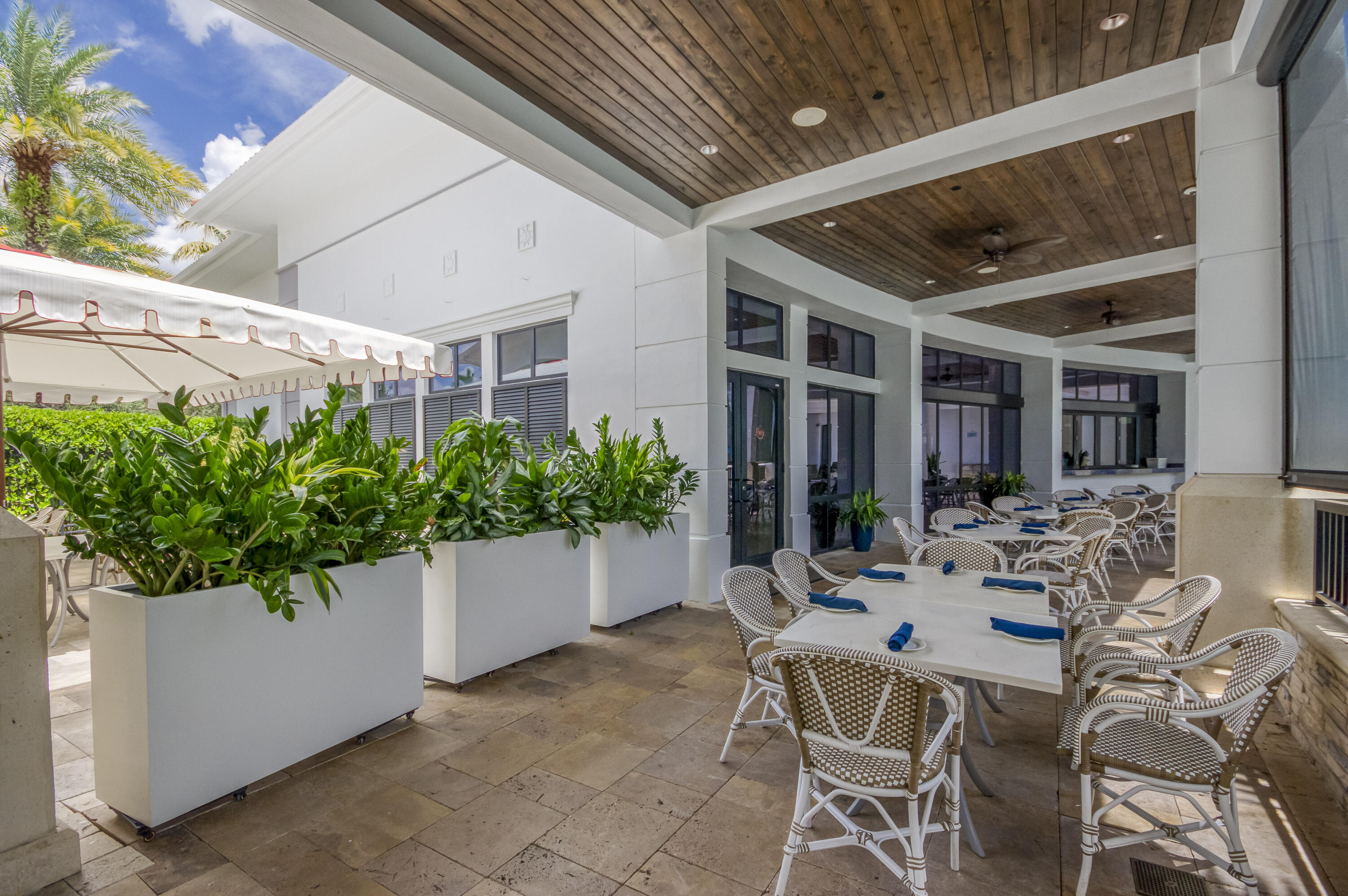 Ibis Golf & Country Club - The Woodlands - Residential