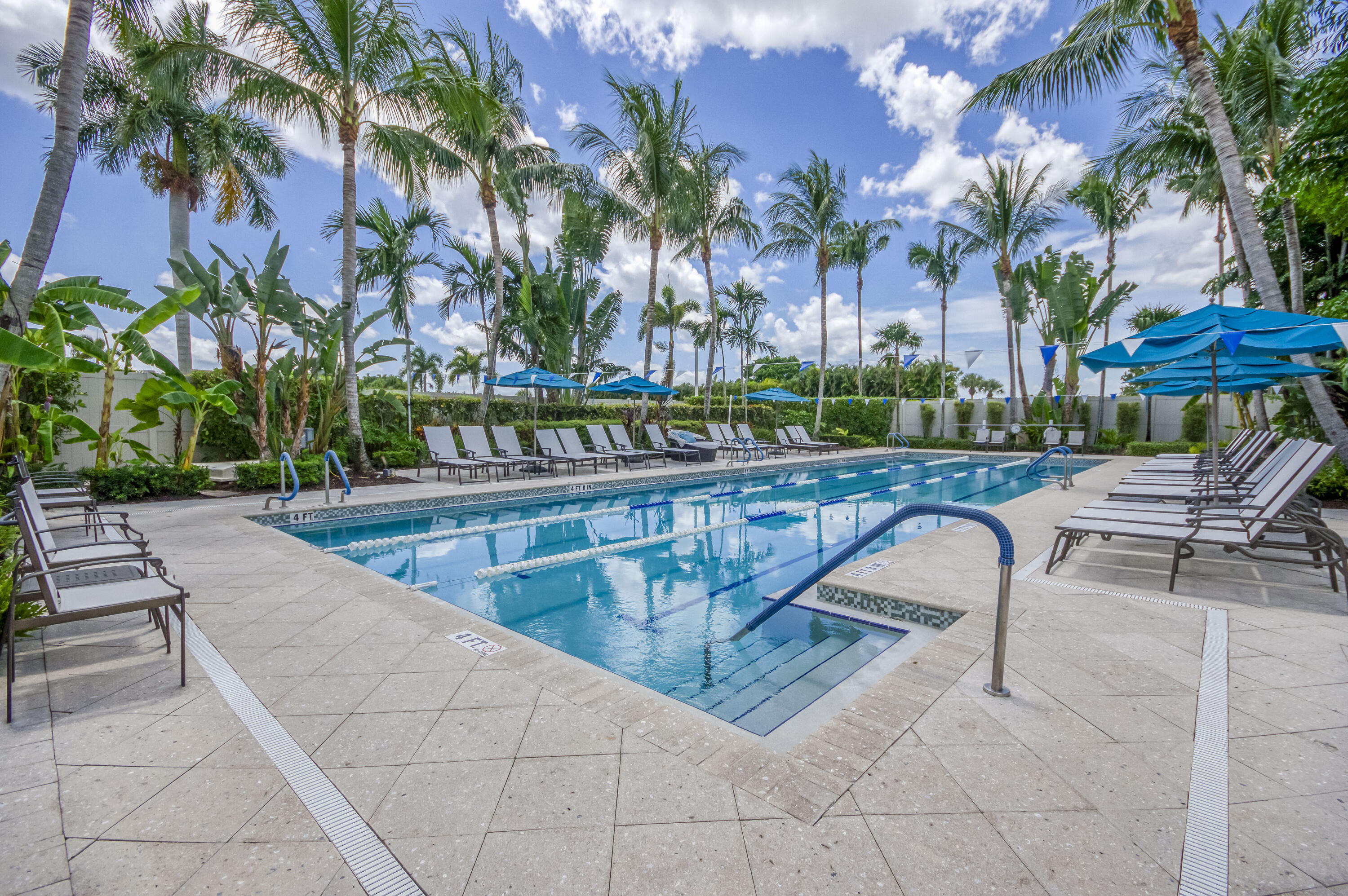 Ibis Golf & Country Club - The Woodlands - Residential