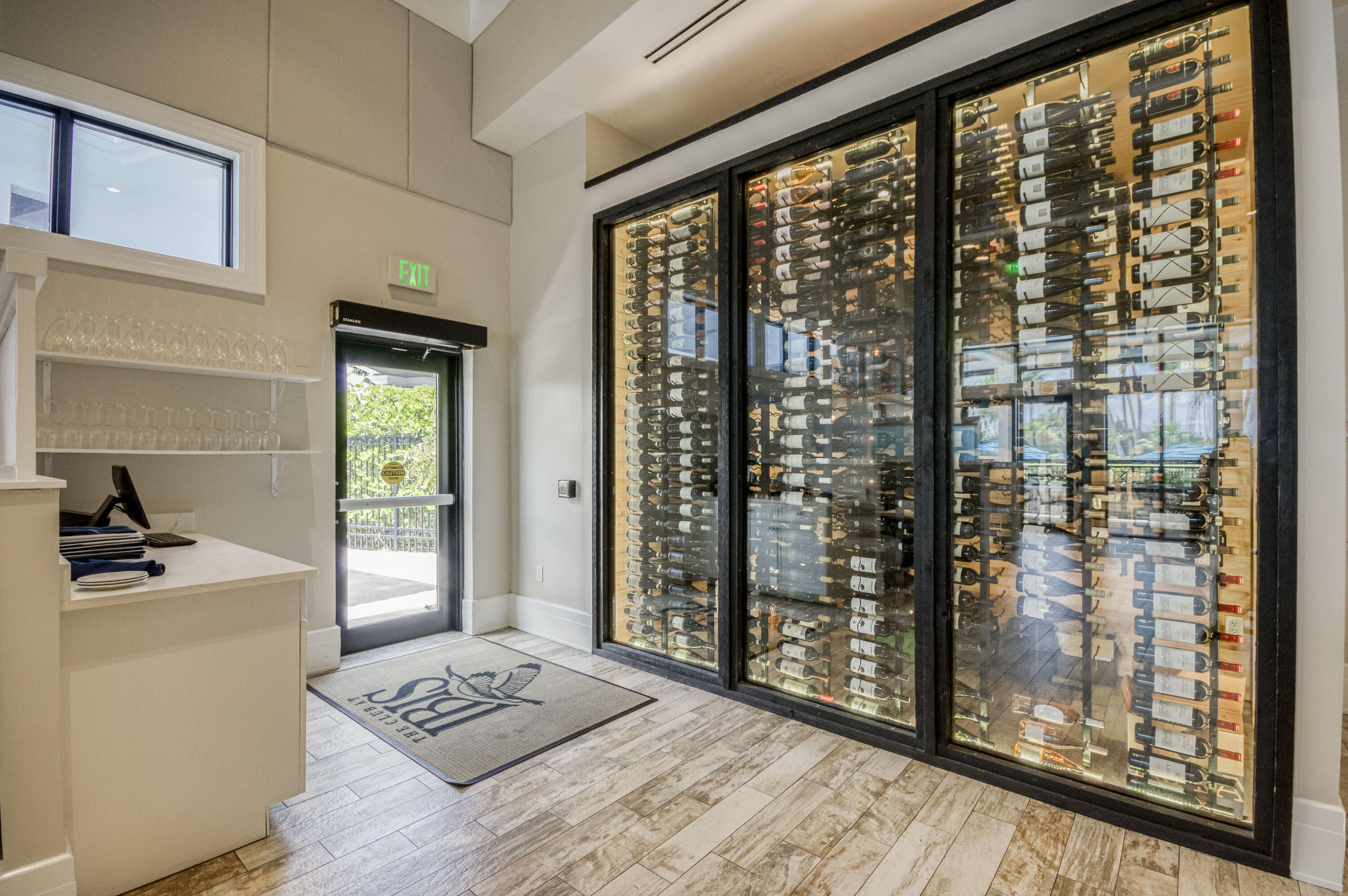 Ibis Golf & Country Club - The Woodlands - Residential