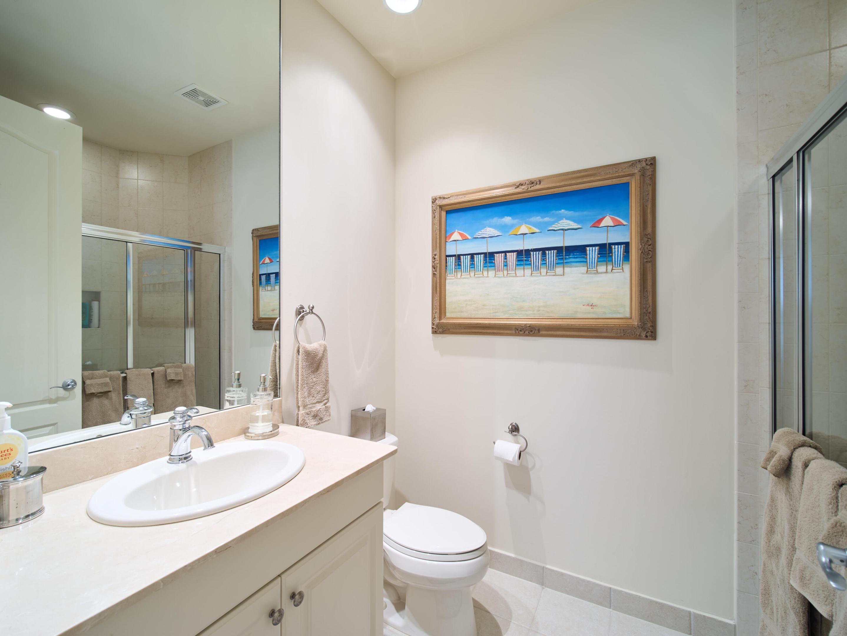 Ibis Golf & Country Club - The Woodlands - Residential
