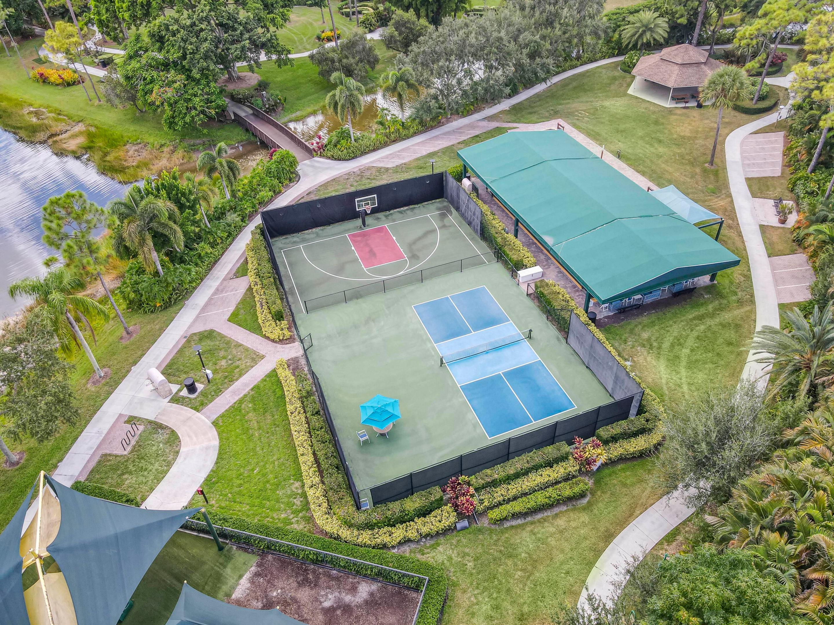 Ibis Golf & Country Club - The Woodlands - Residential