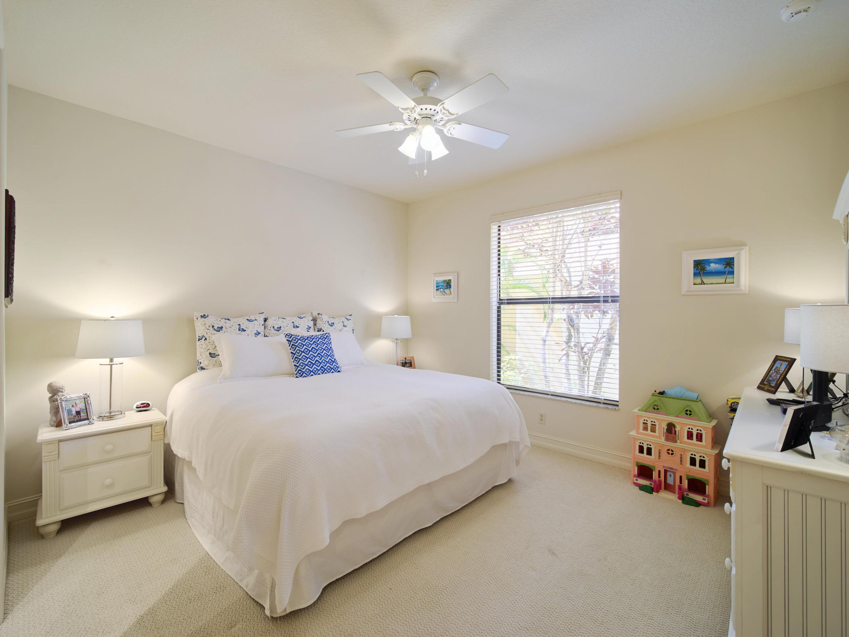 Ibis Golf & Country Club - The Woodlands - Residential