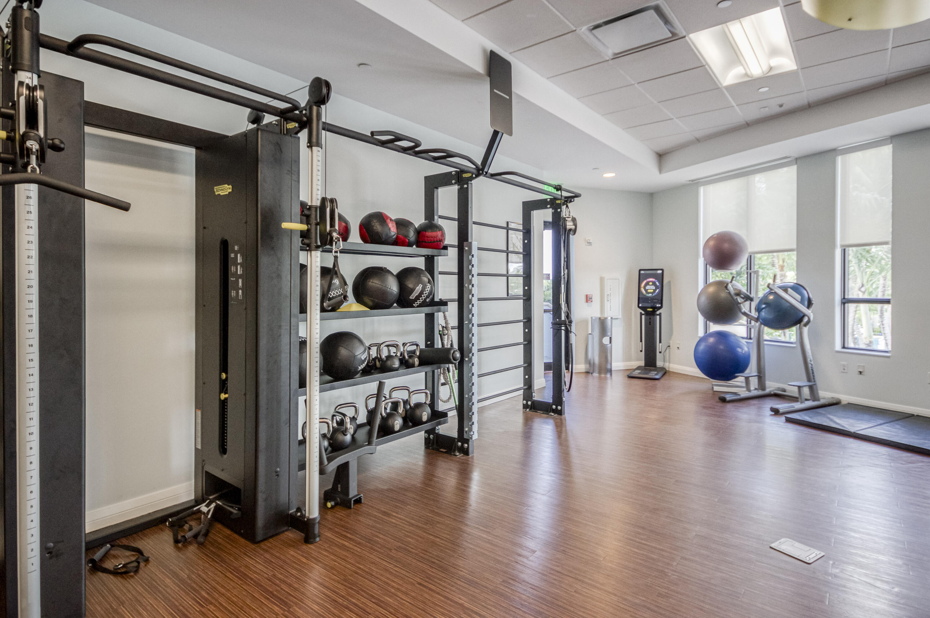 Ibis Golf & Country Club - The Woodlands - Residential