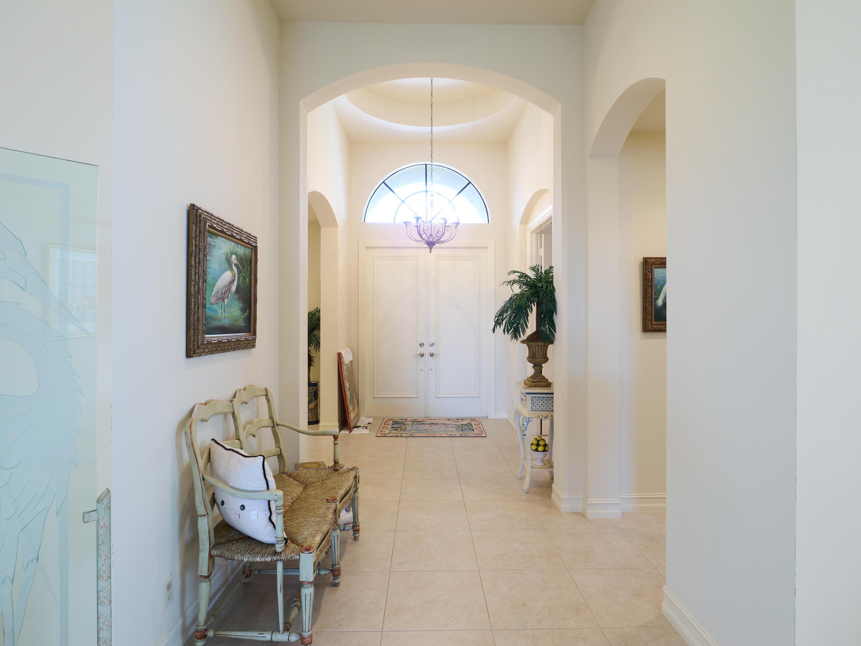 Ibis Golf & Country Club - The Woodlands - Residential