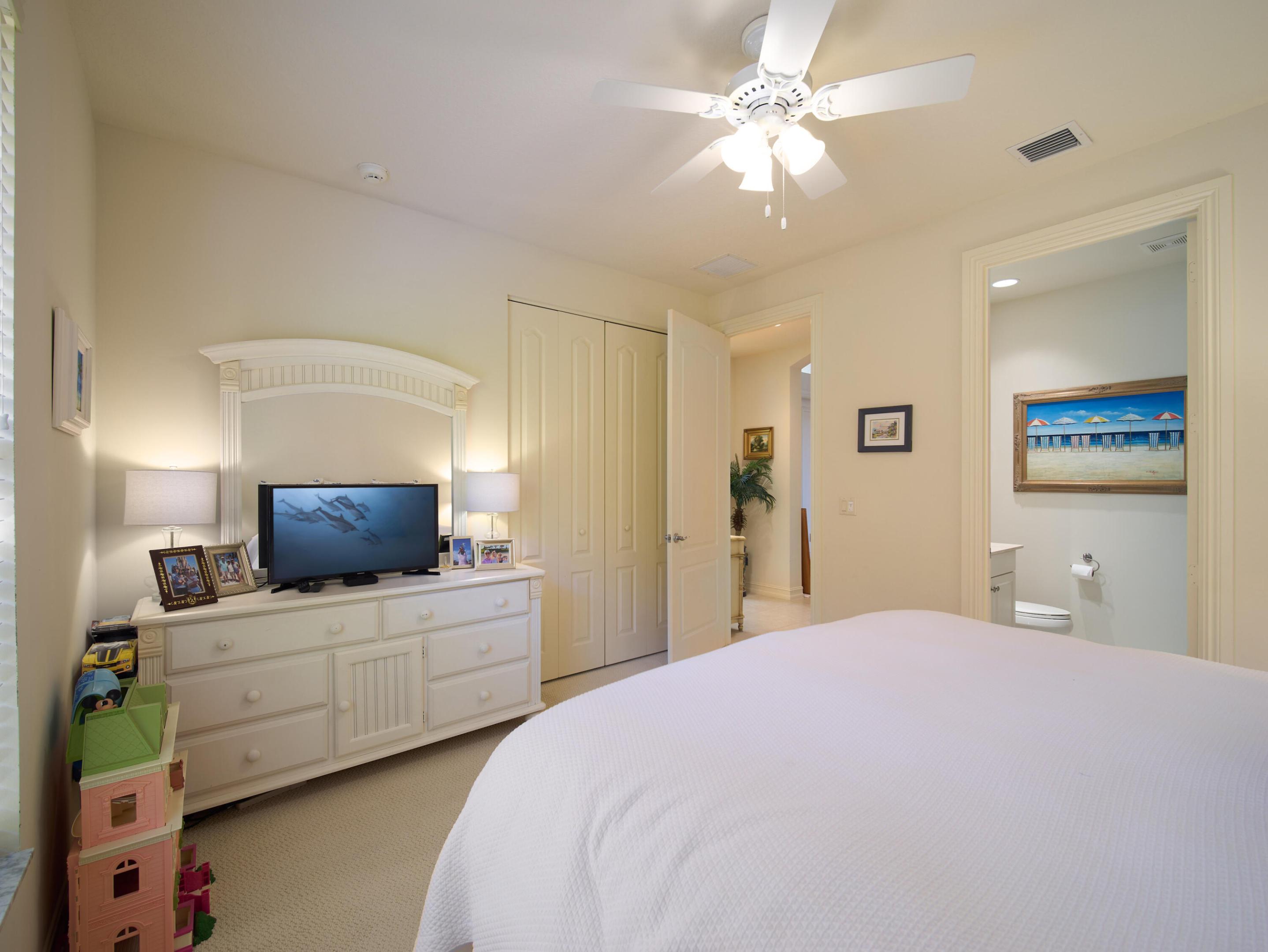 Ibis Golf & Country Club - The Woodlands - Residential