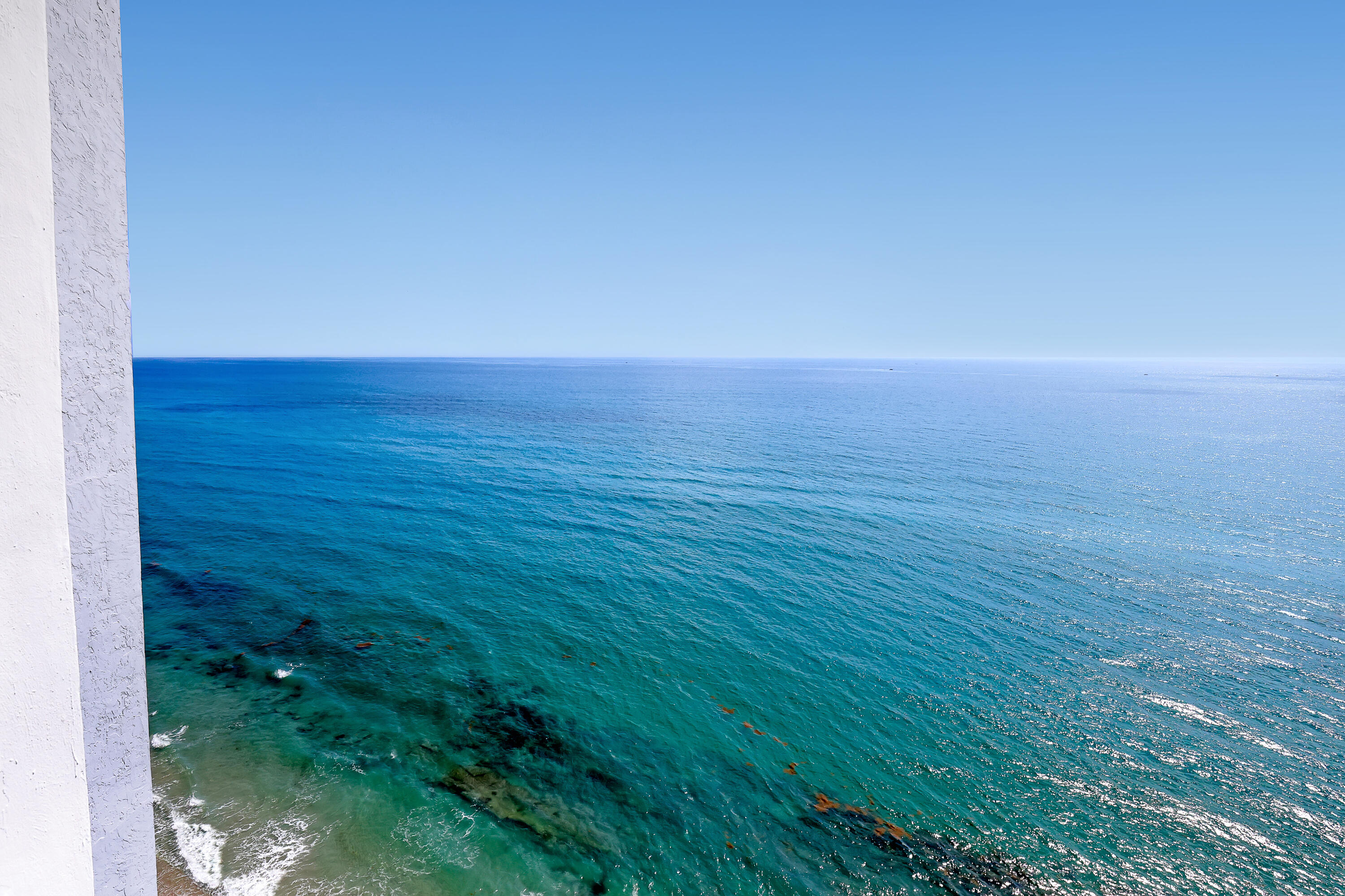 CORNICHE CONDO - Residential Lease