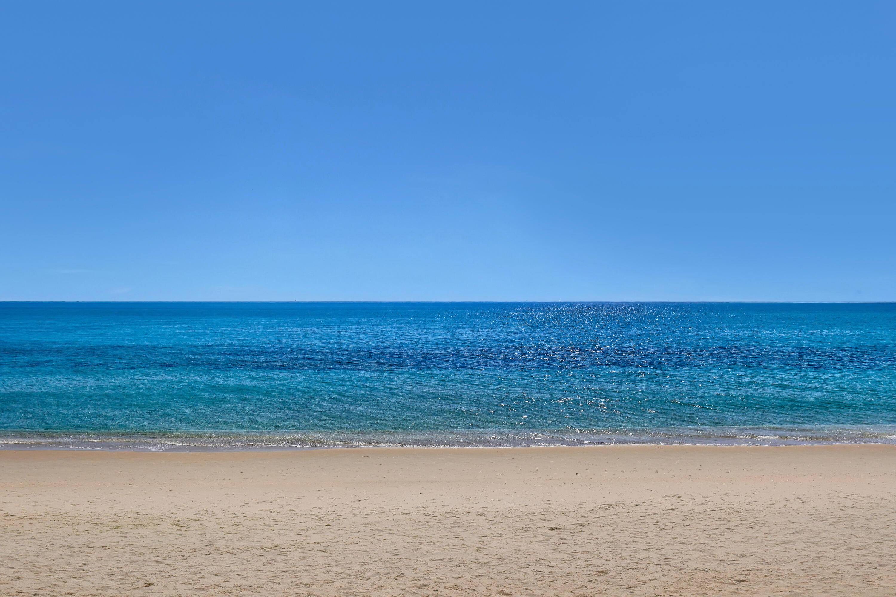 CORNICHE CONDO - Residential Lease
