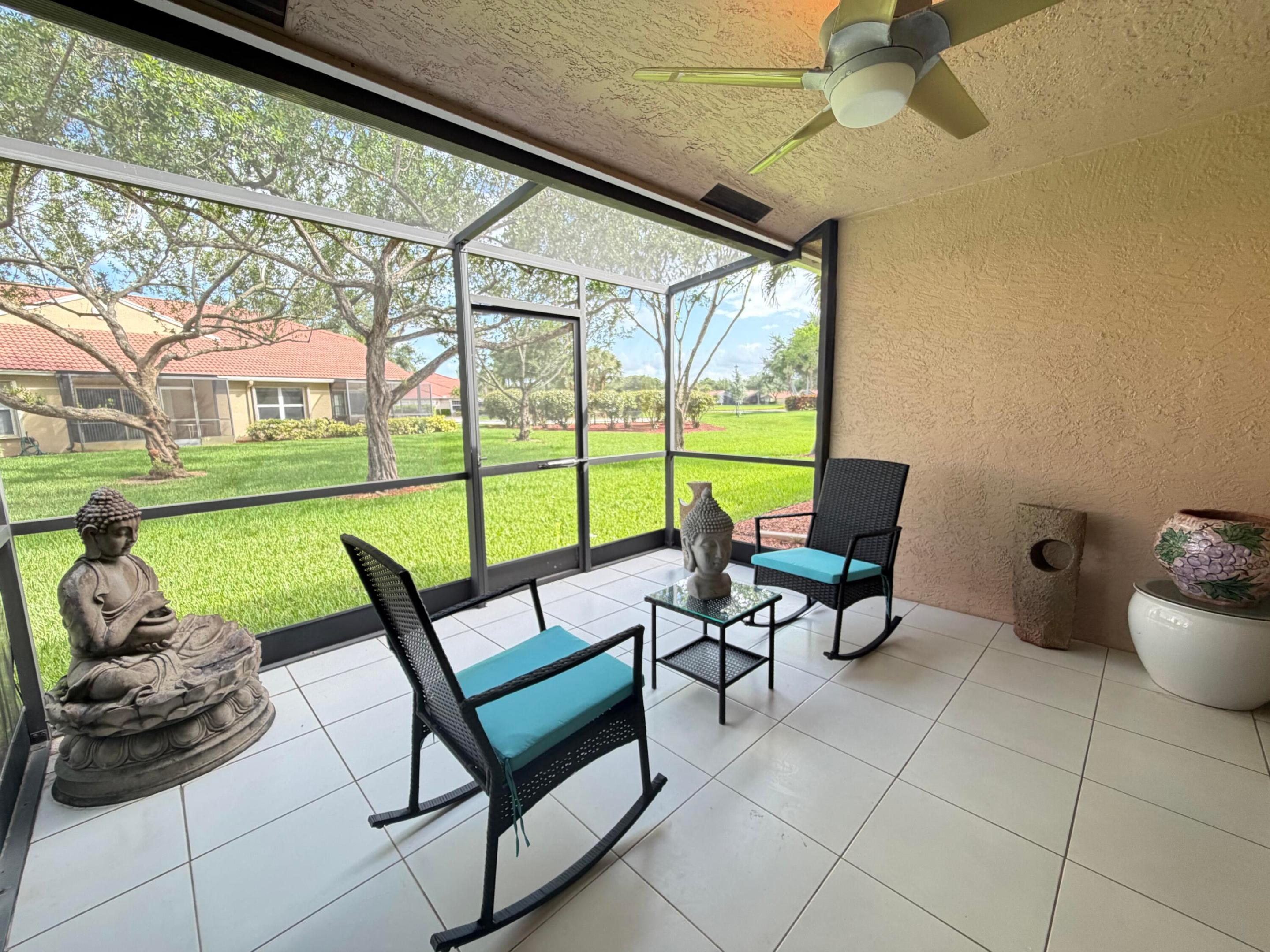 TUSCANY BAY - Residential