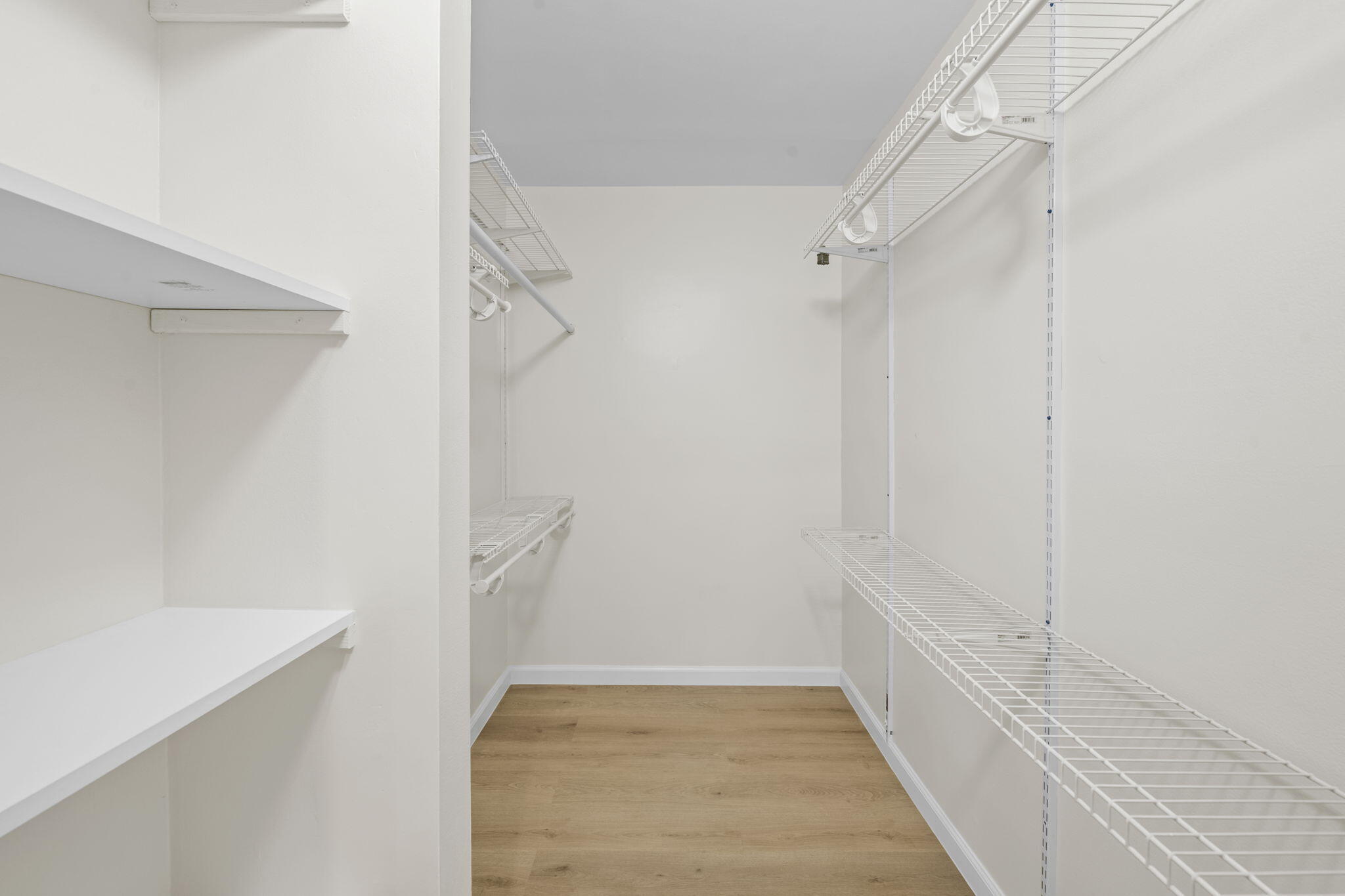BOCA TERRACE CONDO PH I AND II OR261 - Residential
