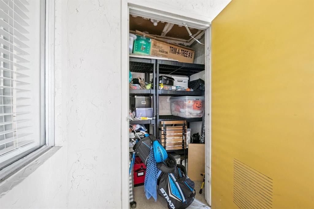 BOCA TERRACE CONDO PH I AND II OR261 - Residential