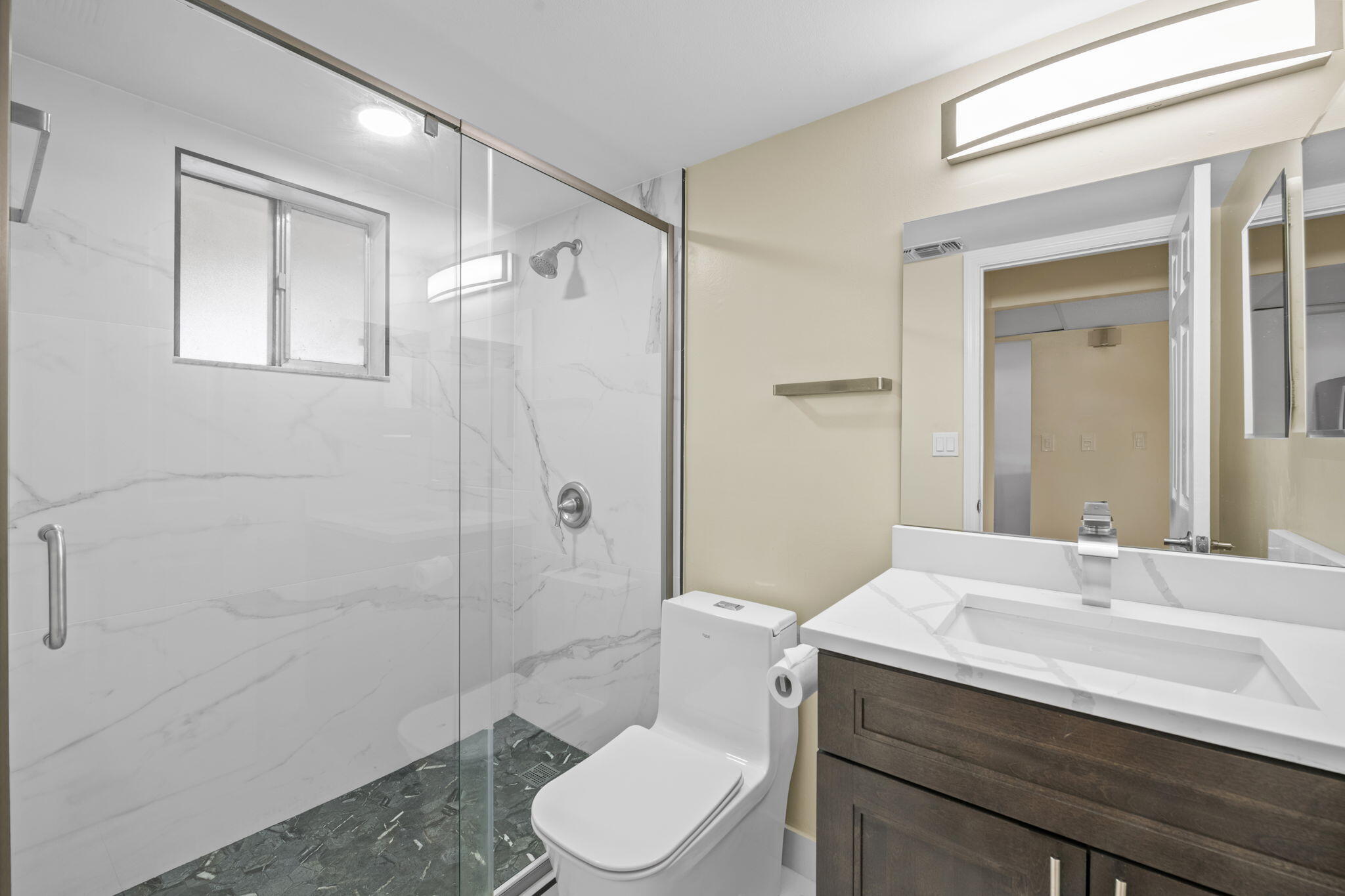 BOCA TERRACE CONDO PH I AND II OR261 - Residential