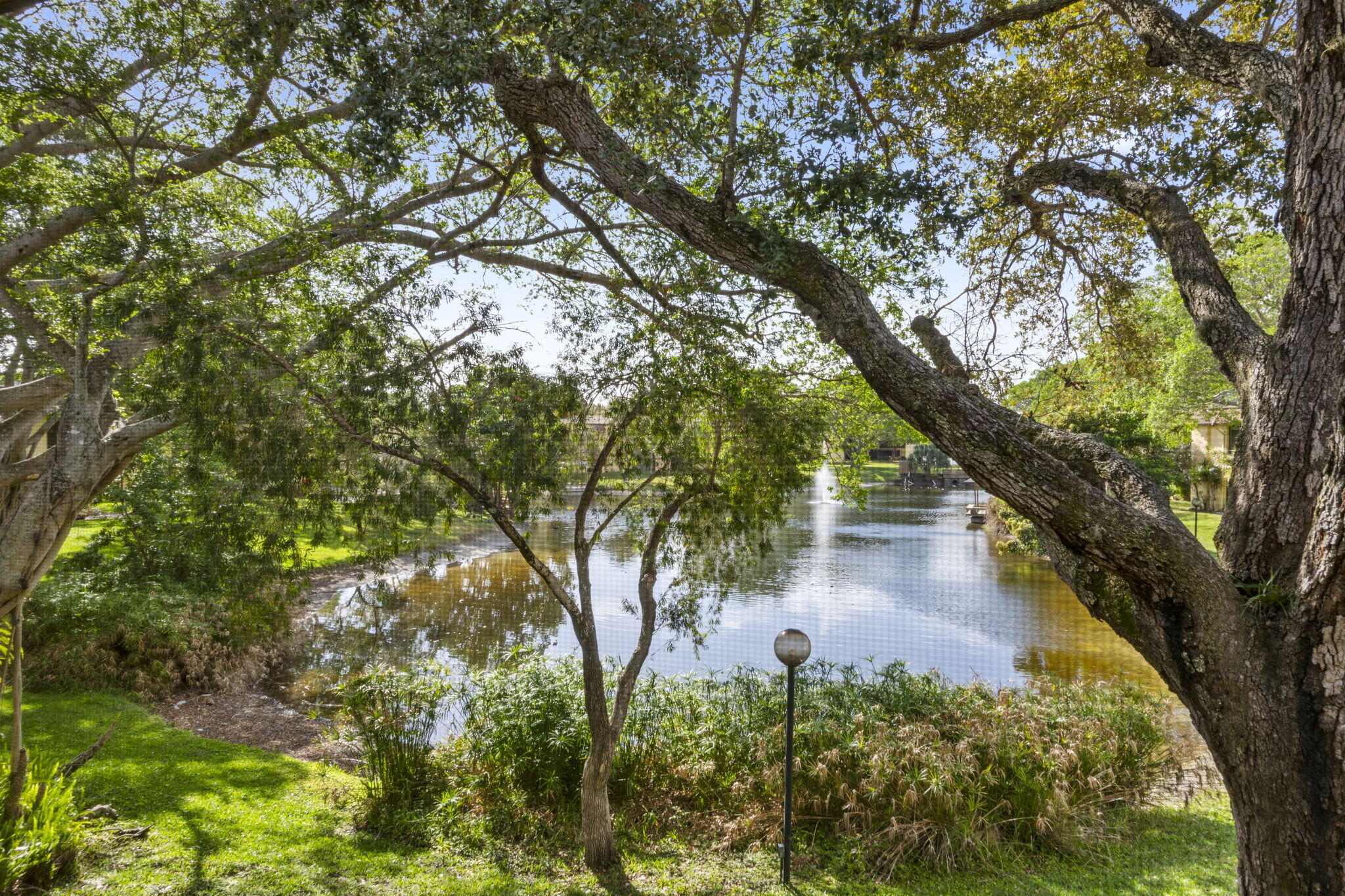 BOCA TERRACE CONDO PH I AND II OR261 - Residential