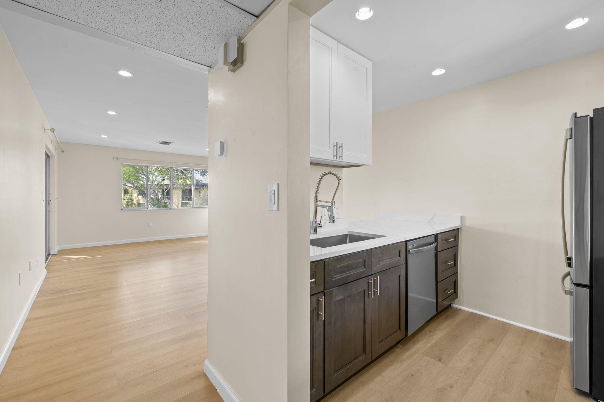 BOCA TERRACE CONDO PH I AND II OR261 - Residential