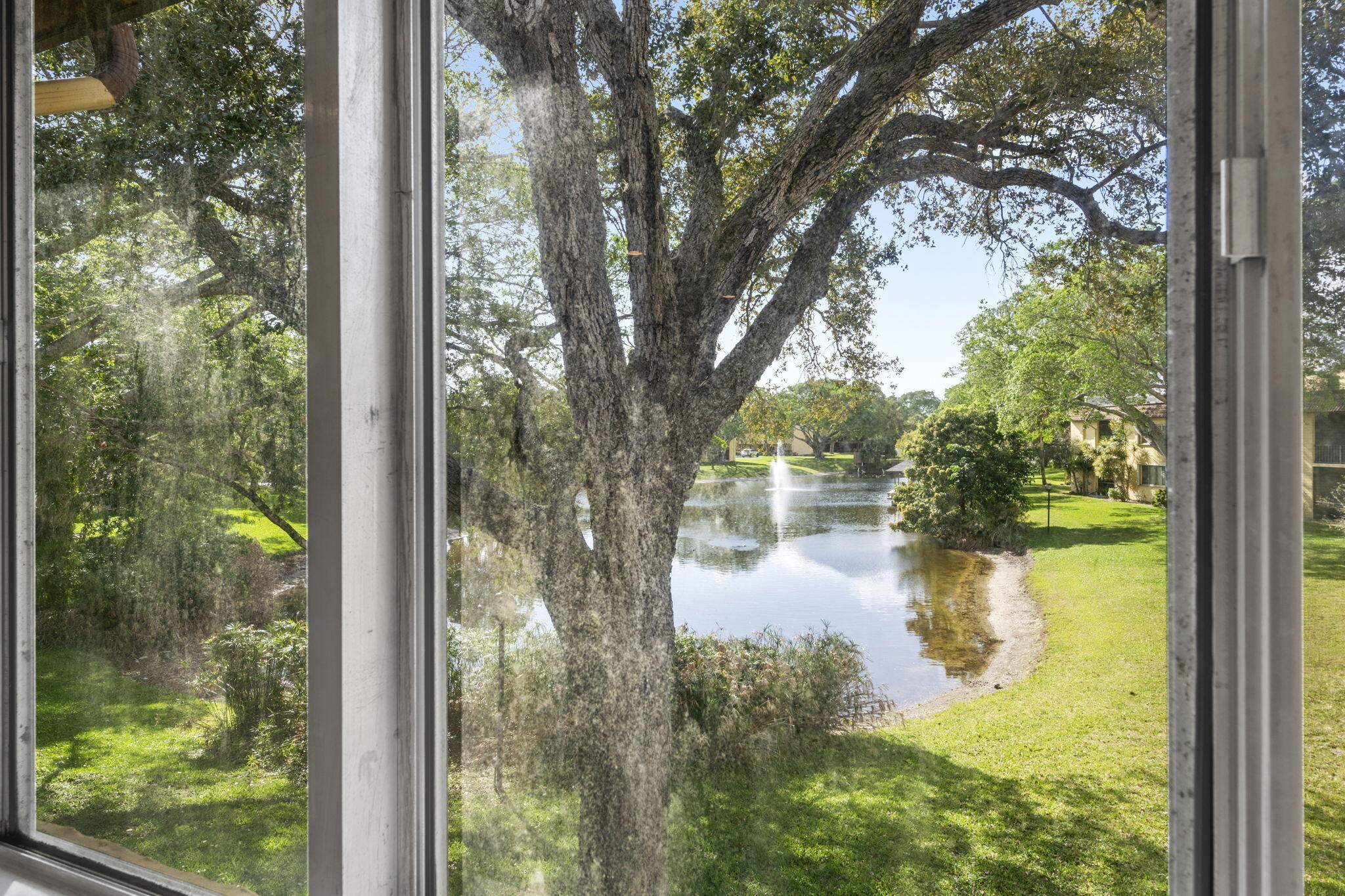 BOCA TERRACE CONDO PH I AND II OR261 - Residential