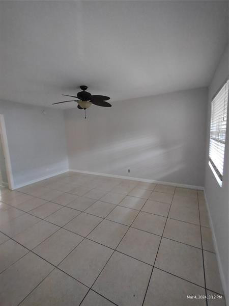 WILTON COMMONS CONDOMINIUM - Residential