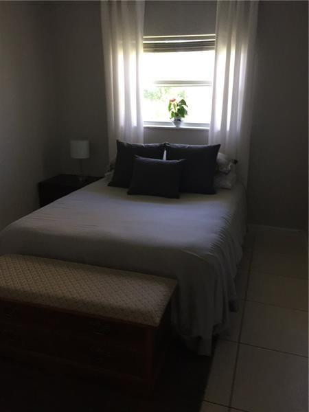 WILTON COMMONS CONDOMINIUM - Residential
