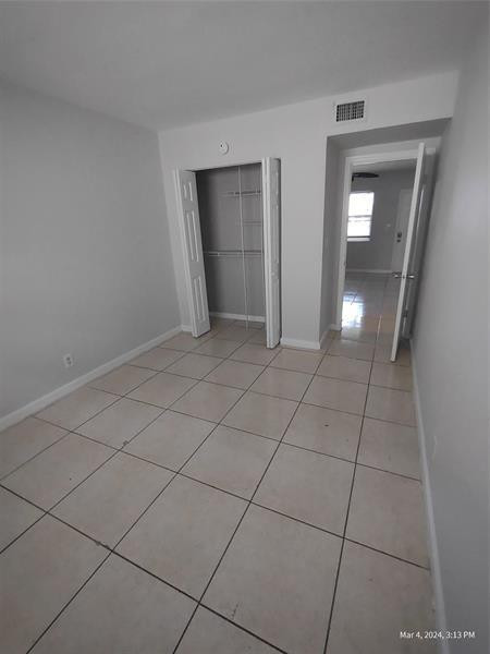 WILTON COMMONS CONDOMINIUM - Residential
