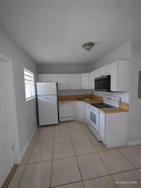 WILTON COMMONS CONDOMINIUM - Residential