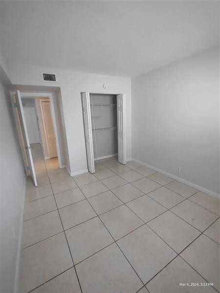 WILTON COMMONS CONDOMINIUM - Residential