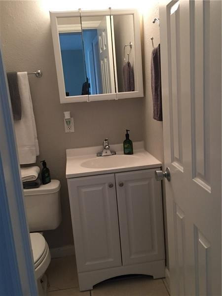 WILTON COMMONS CONDOMINIUM - Residential
