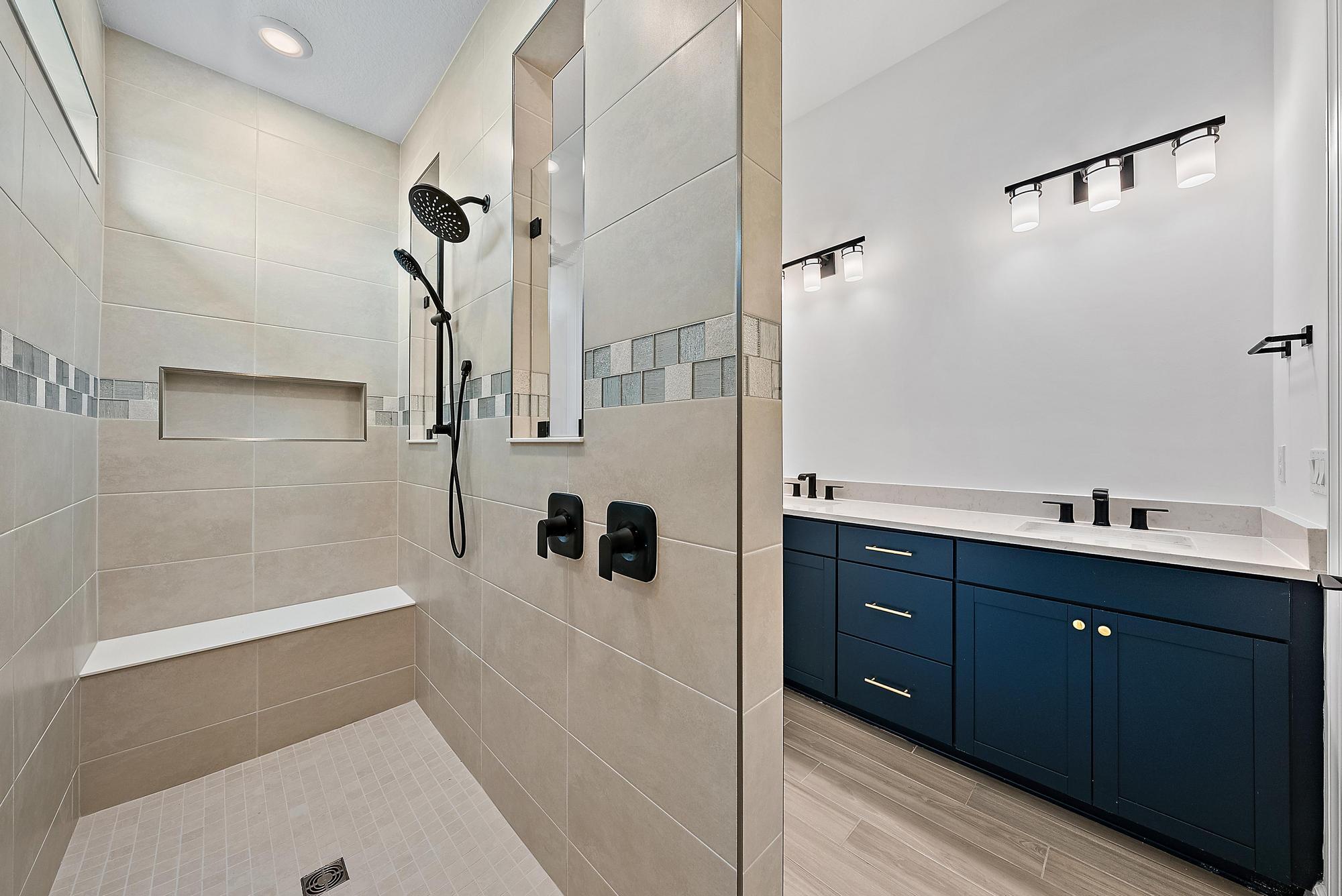 HIGHPOINTE - Residential