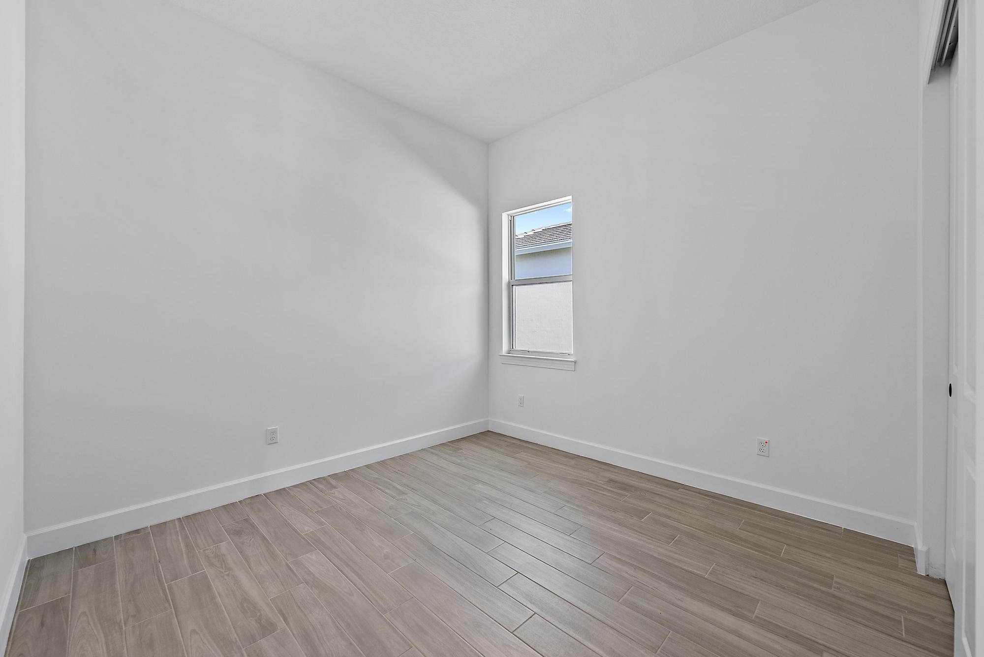 HIGHPOINTE - Residential