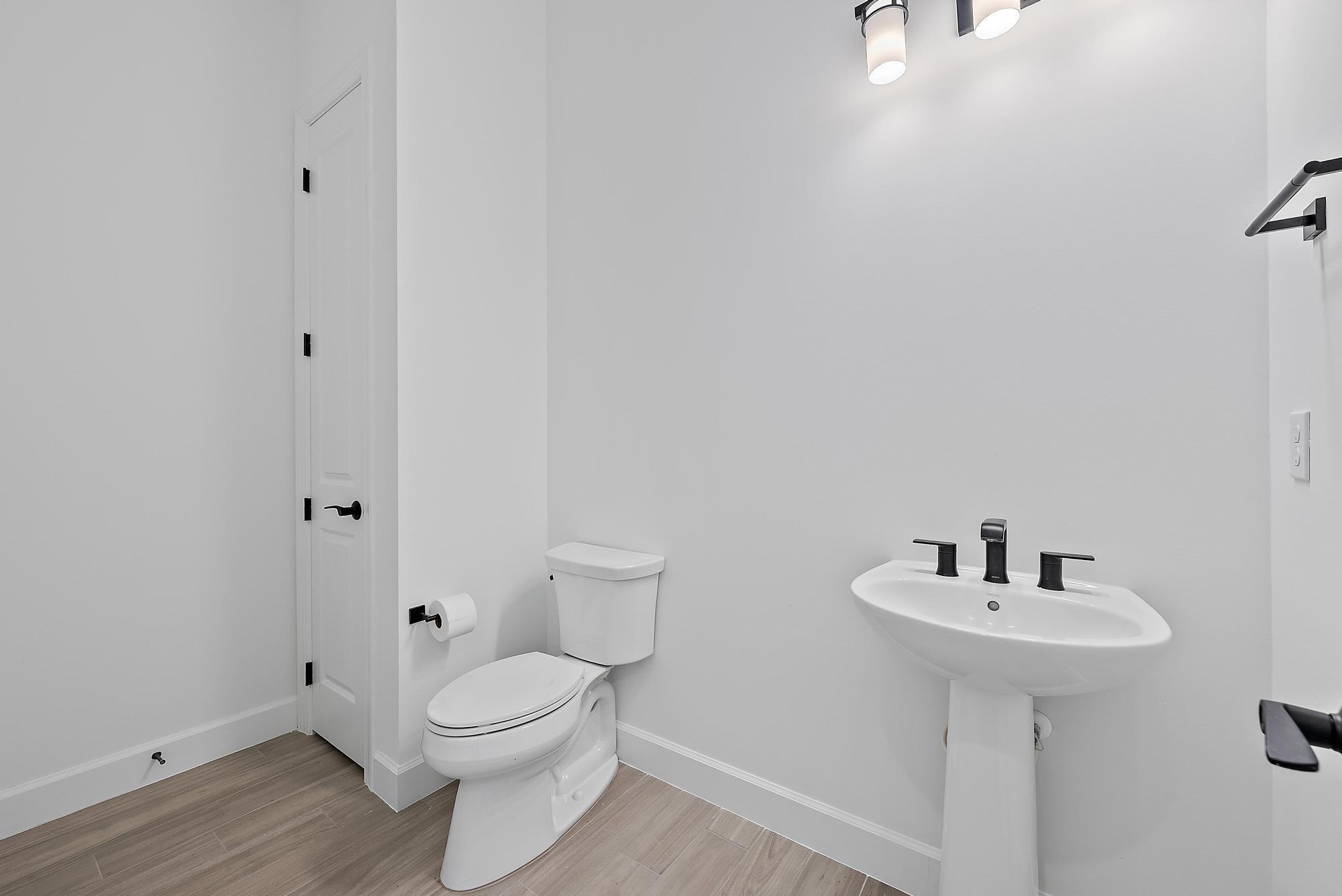 HIGHPOINTE - Residential