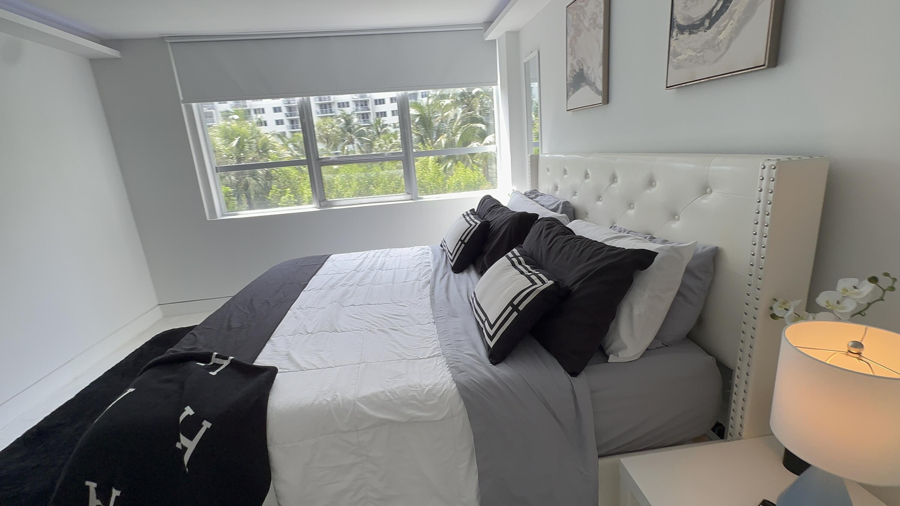 FLAMINGO SOUTH - Residential