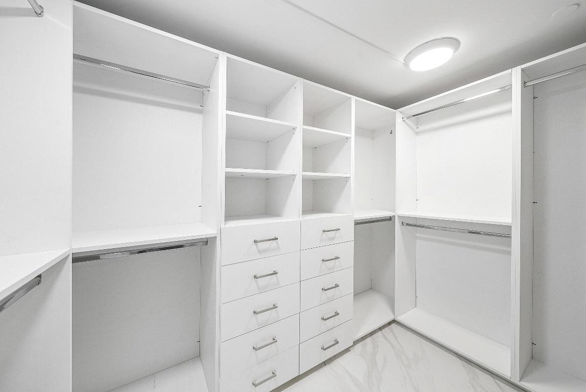 PLAZA OF THE PALM BEACHES CONDO - Residential