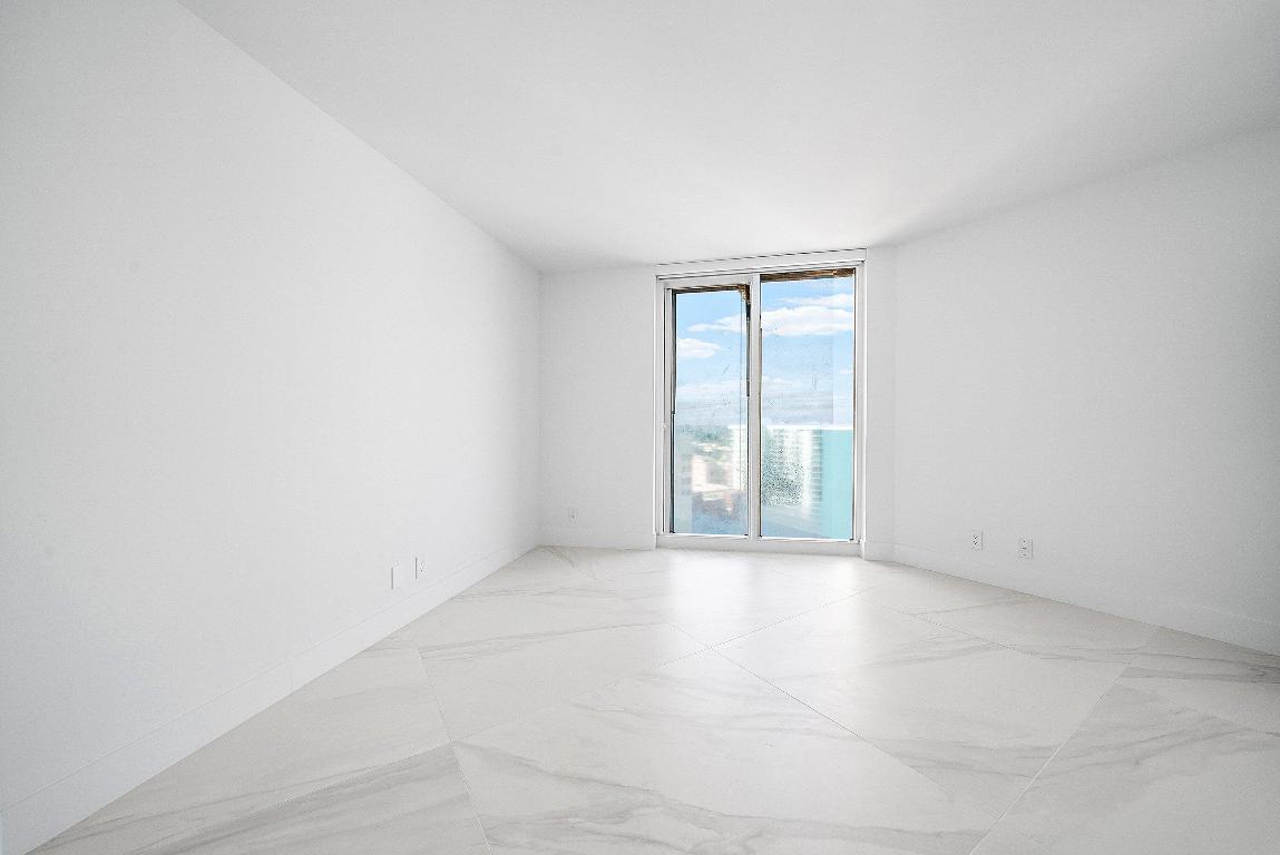 PLAZA OF THE PALM BEACHES CONDO - Residential
