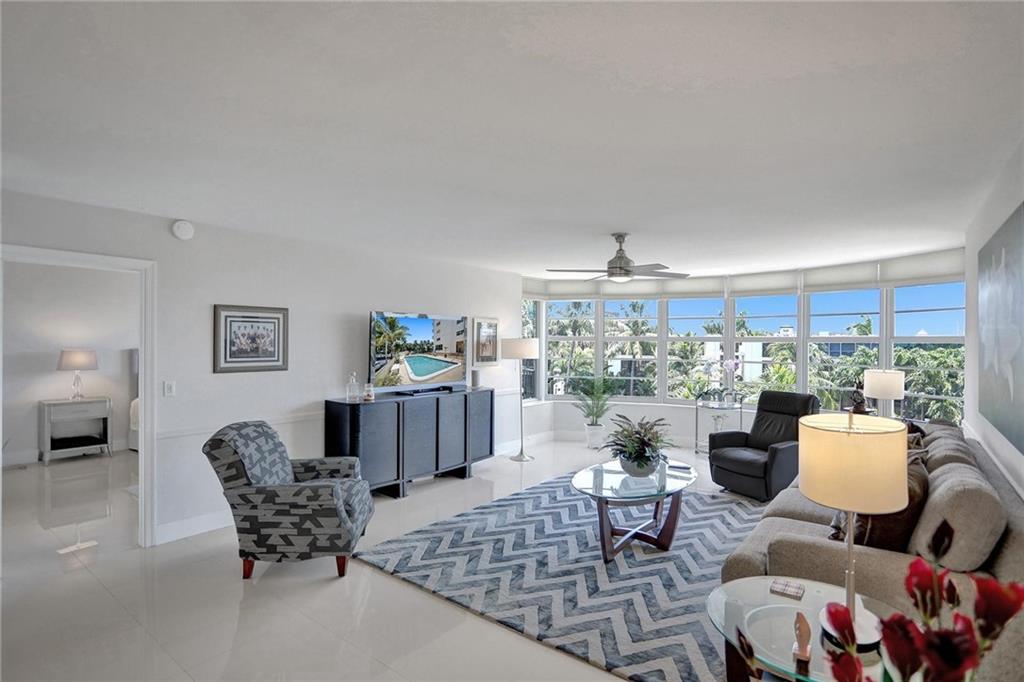 WOW!! FABULOUS DESIGNER REMODELED 2 BEDROOM WATERFRONT CONDO WITH ALL THE CONTEMPORARY FINISHES! BALCONY WITH GREAT VIEWS,  IMPACT WINDOWS AND DOORS, SMOOTH CEILINGS, CUSTOM KITCHEN WITH NEW APPLIANCES, NEW WALK INTO SHOWER.  IN UNIT WASHER AND DRYER, NEWER HVAC AND WATER HEATER. LARGE CLOSETS WITH ORGANIZERS AND UNDERGROUND PARKING WITH EXTRA STORAGE SPACE!! FURNITURE AVAILABLE.