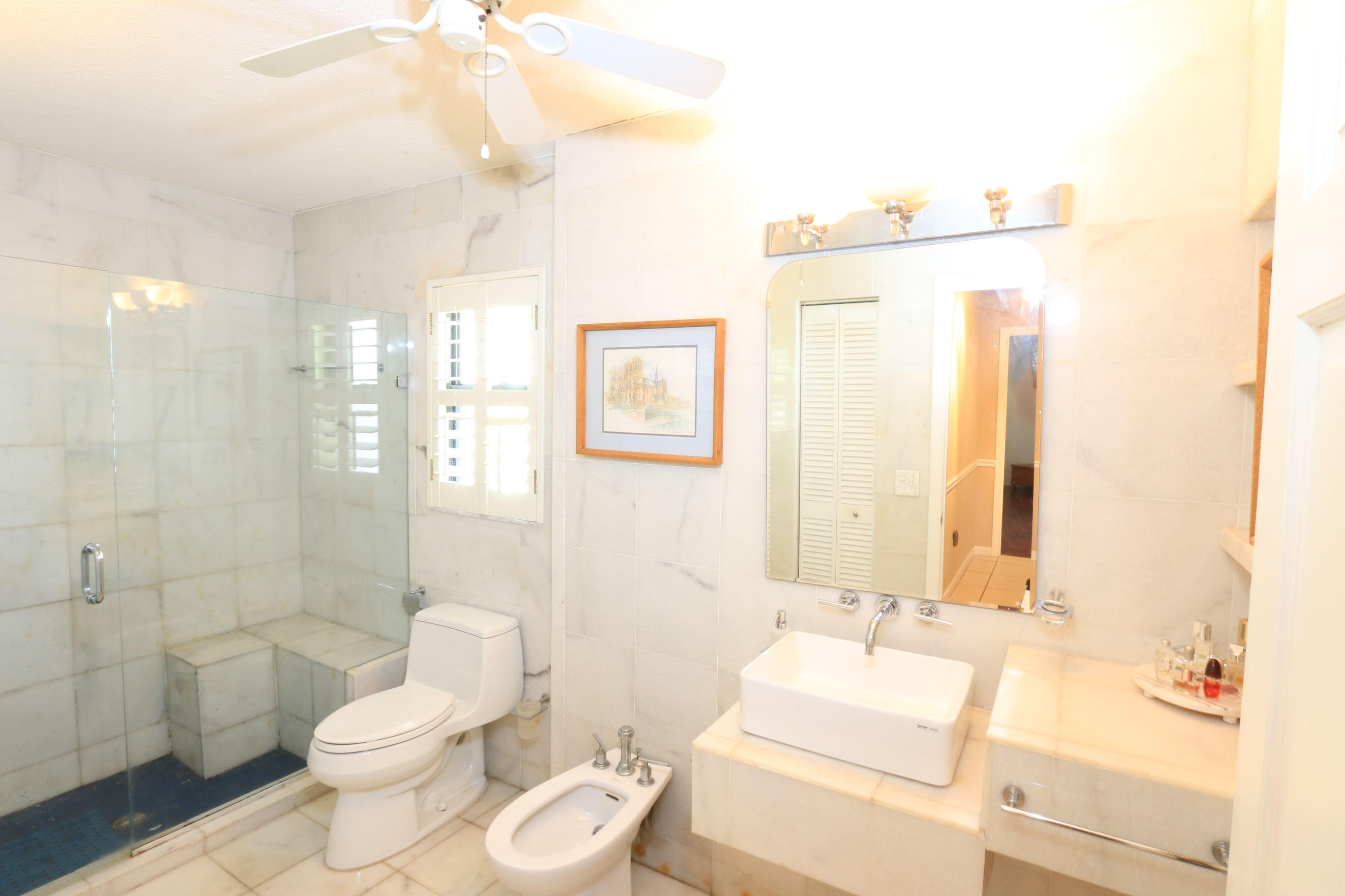 PORT ST LUCIE SECTION  31 - Residential